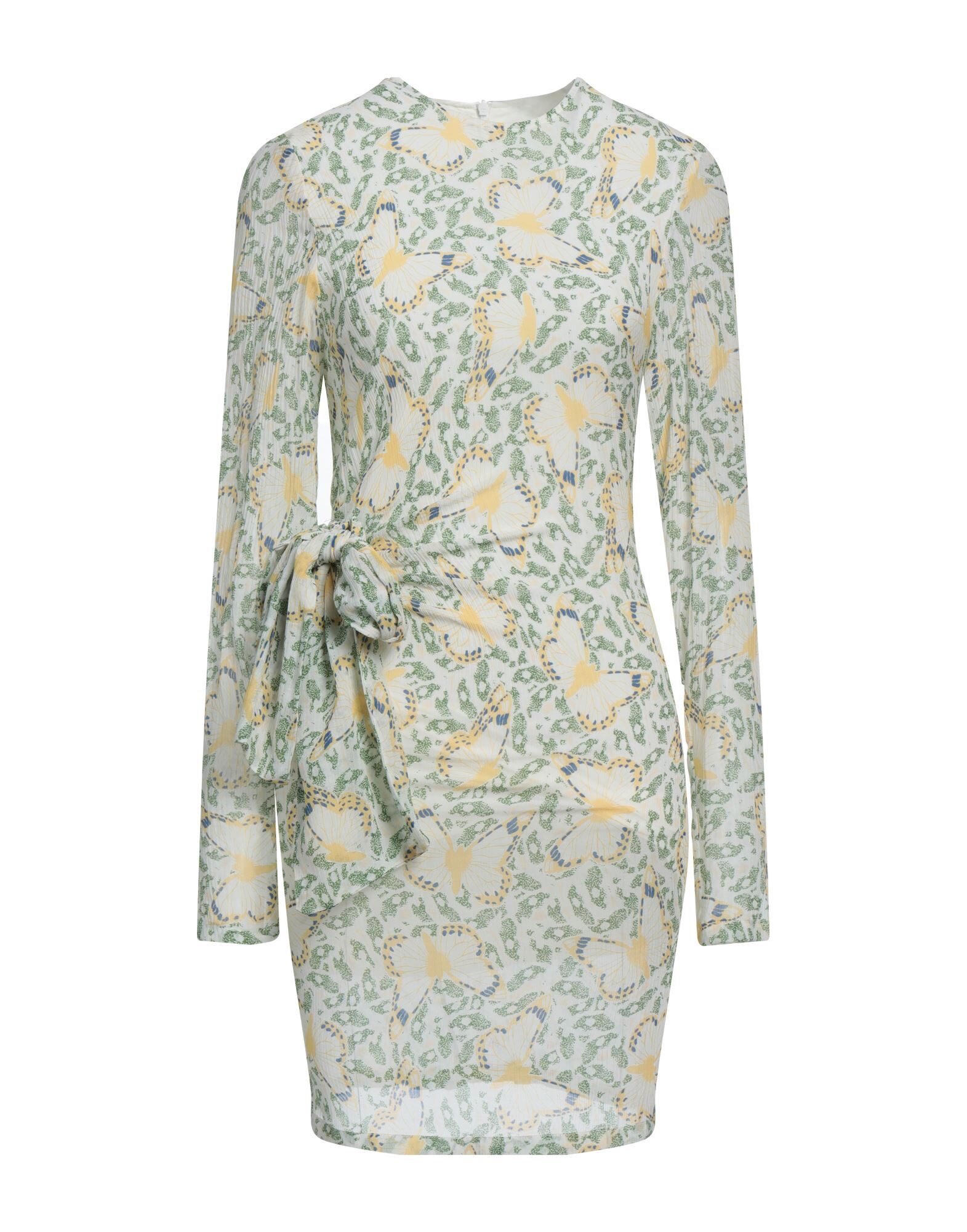 ROSEANNA - Mini-Kleider