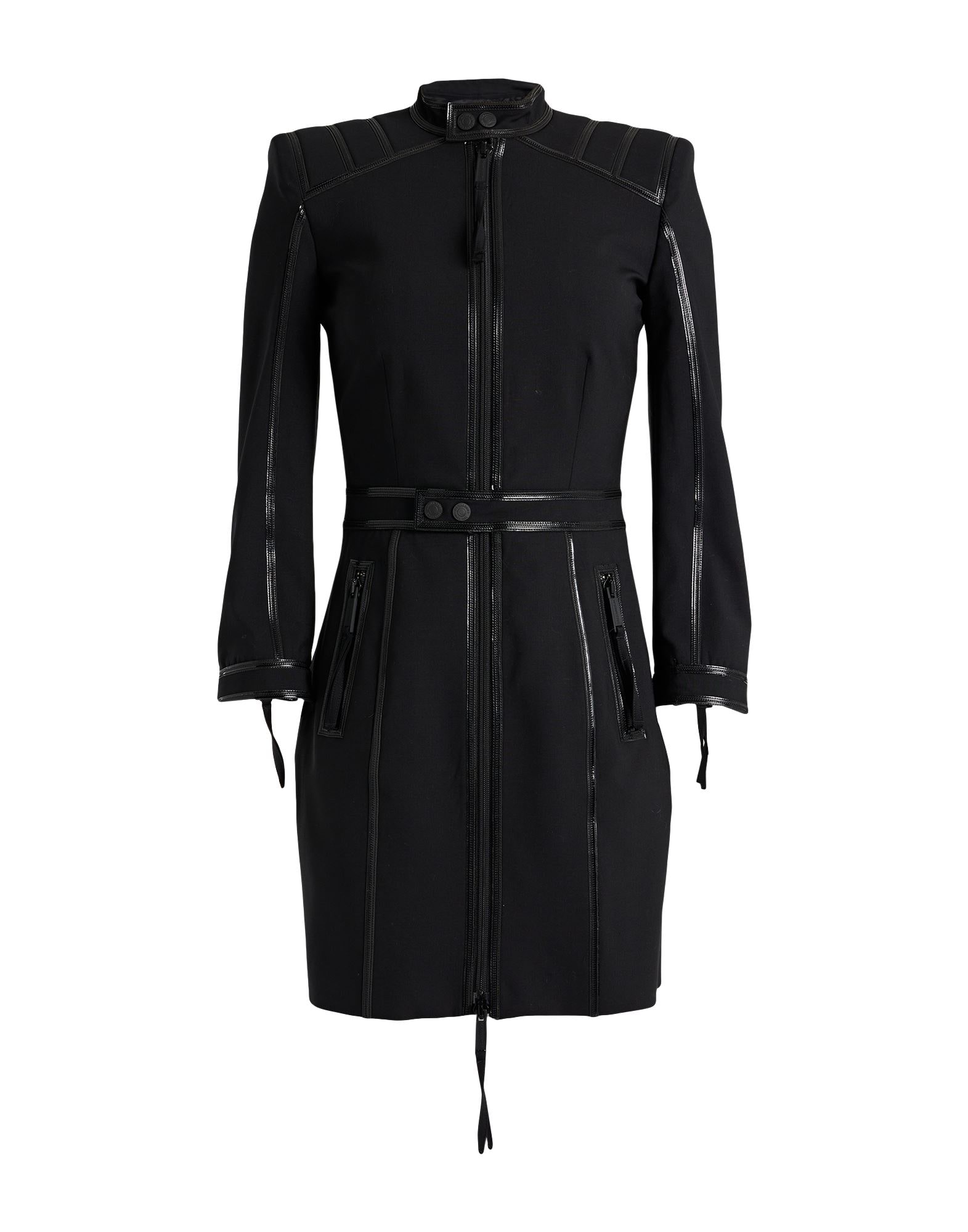 DSQUARED2 - Mini dresses