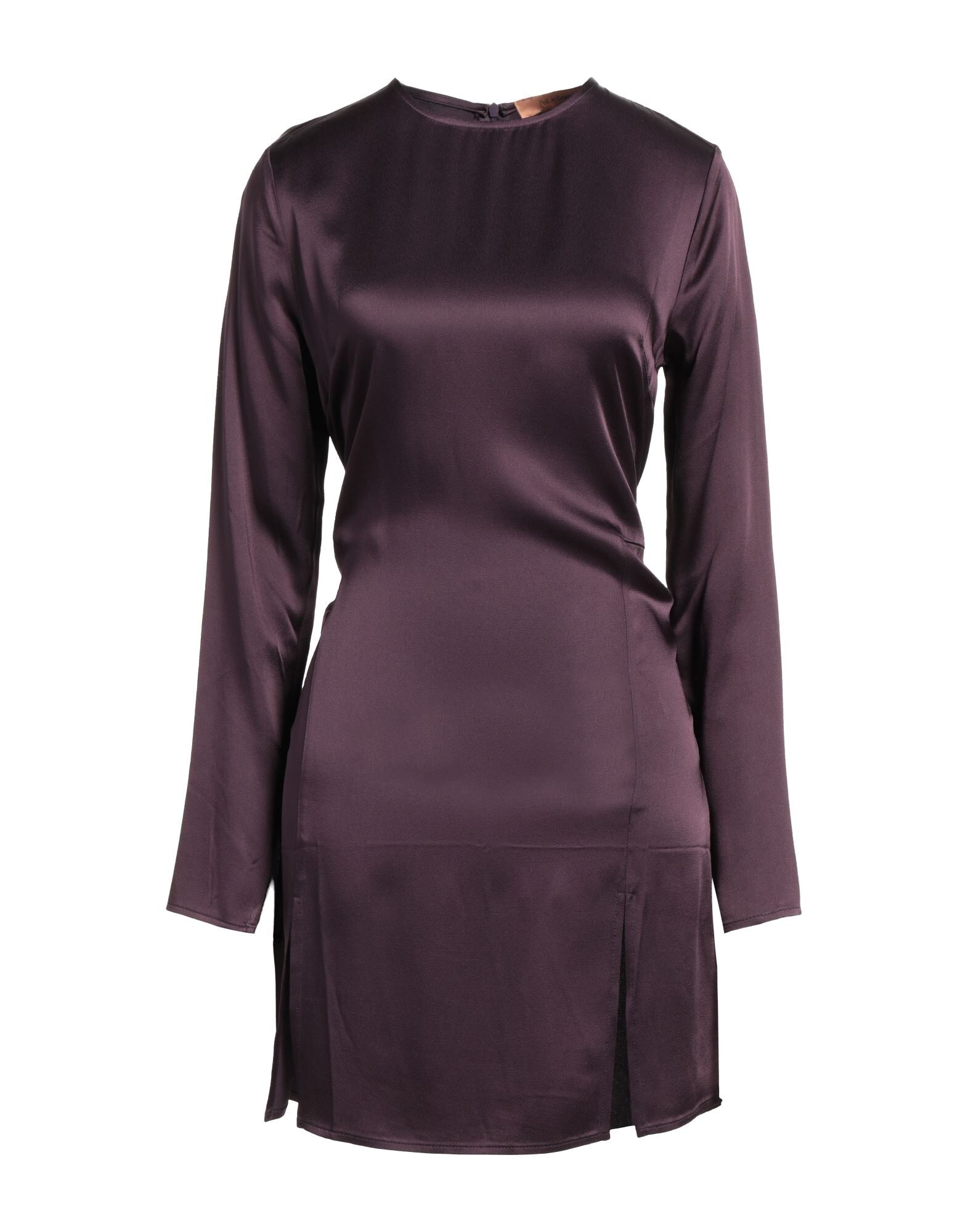 THE ANDAMANE - Короткие платья