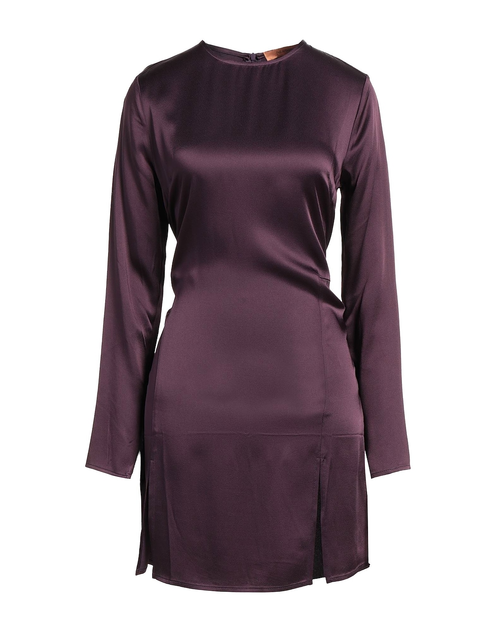 THE ANDAMANE - Mini dresses