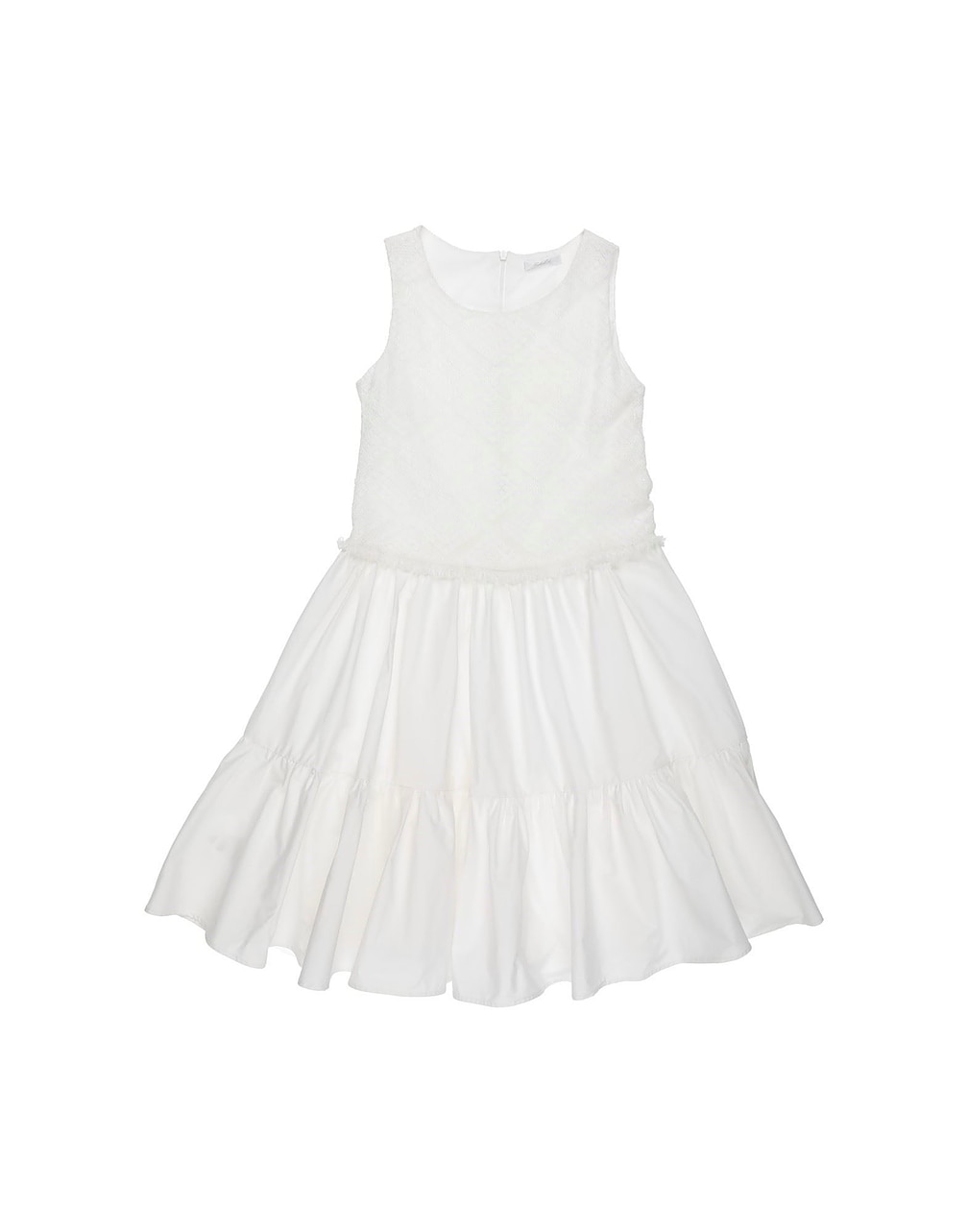 L:Ú L:Ú by MISS GRANT - Kids’ dresses