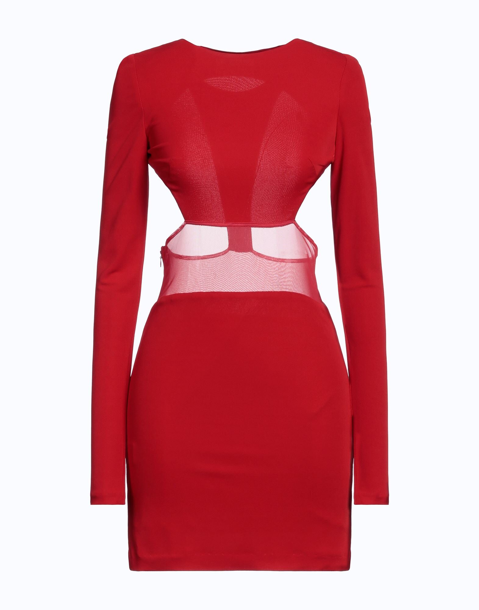 DUNDAS - Mini dresses