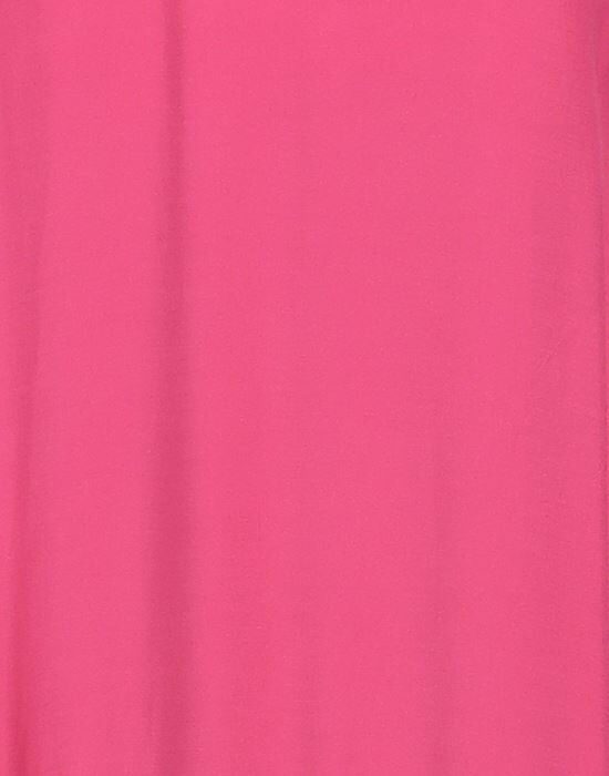 CARACTÈRE Длинное платье