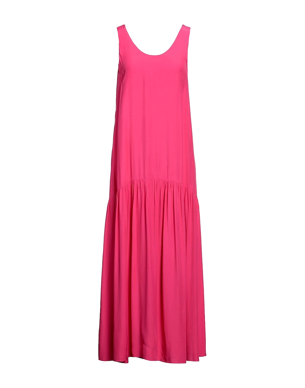 CARACTÈRE - Robes longues