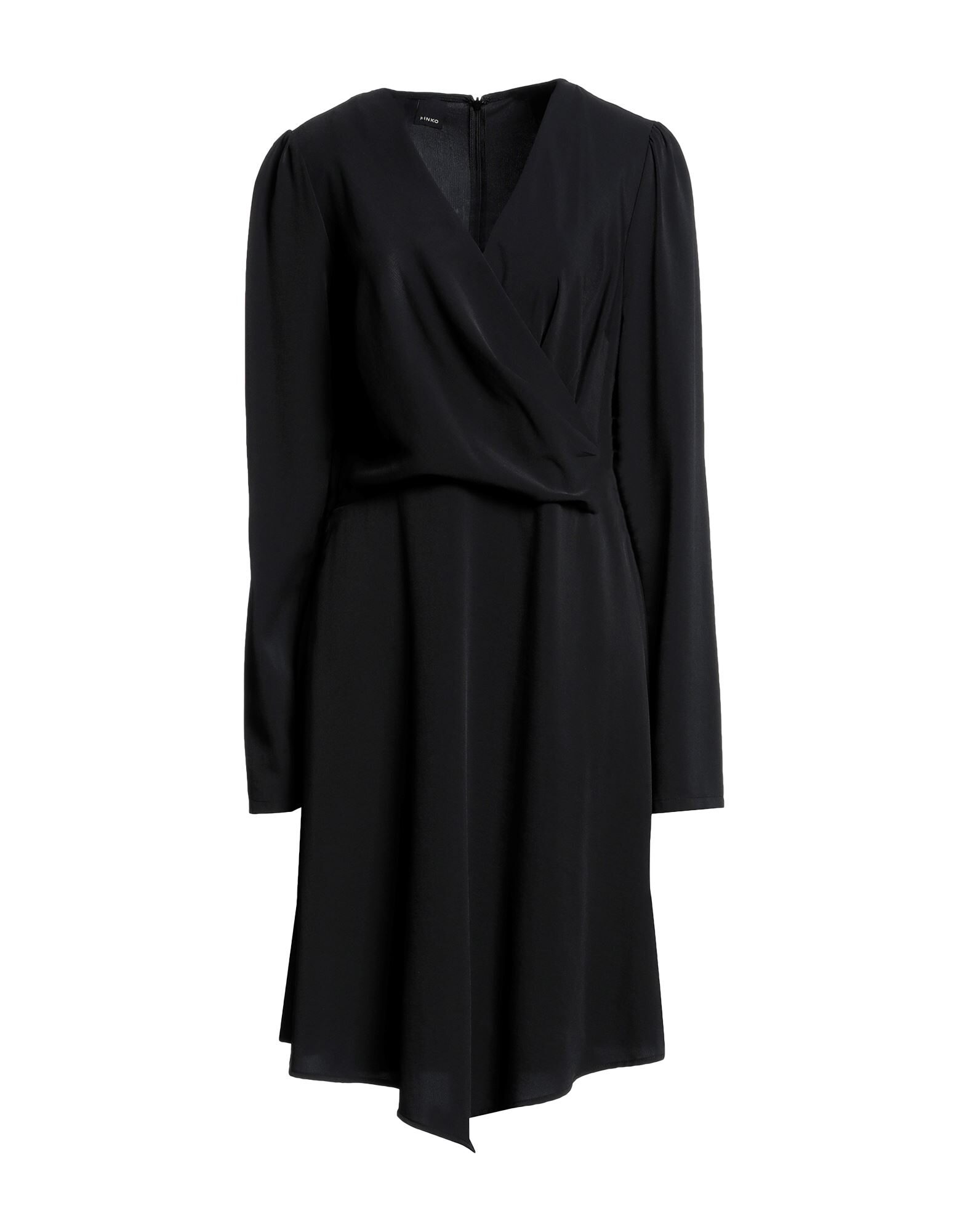 PINKO - Robes midi