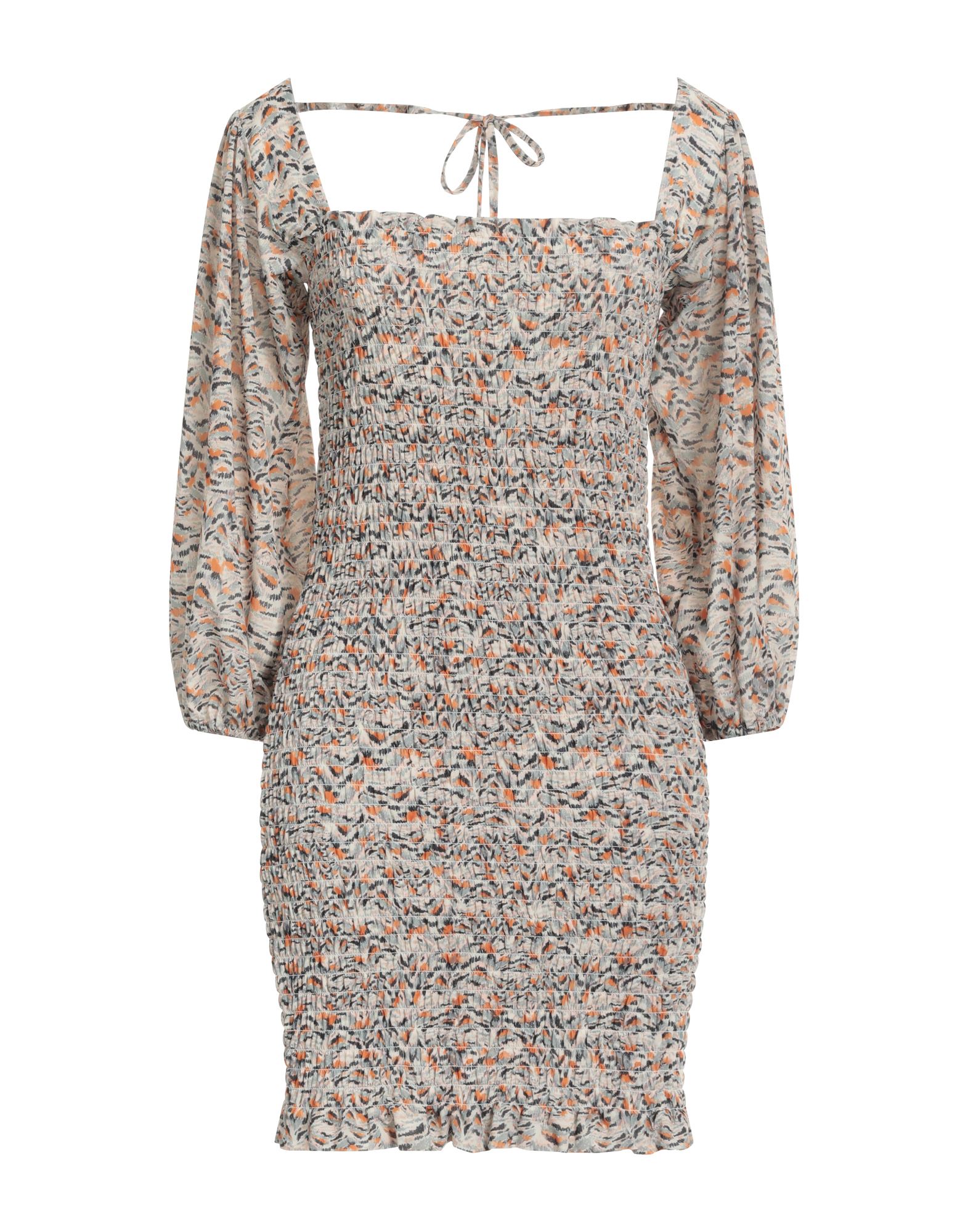 PATRIZIA PEPE - Mini-Kleider