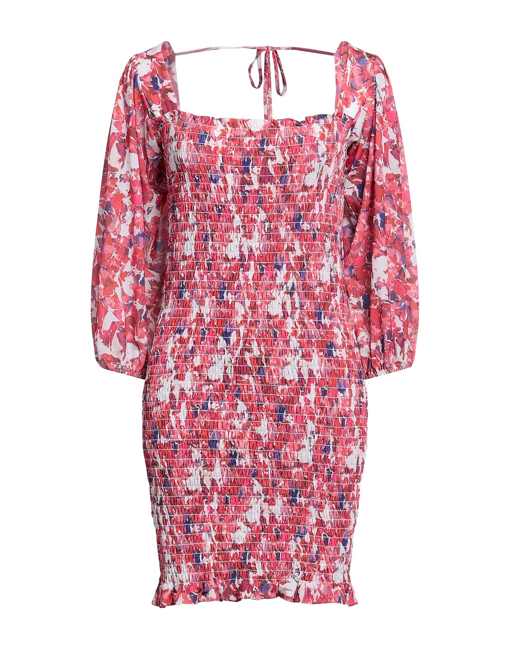 PATRIZIA PEPE - Mini dresses