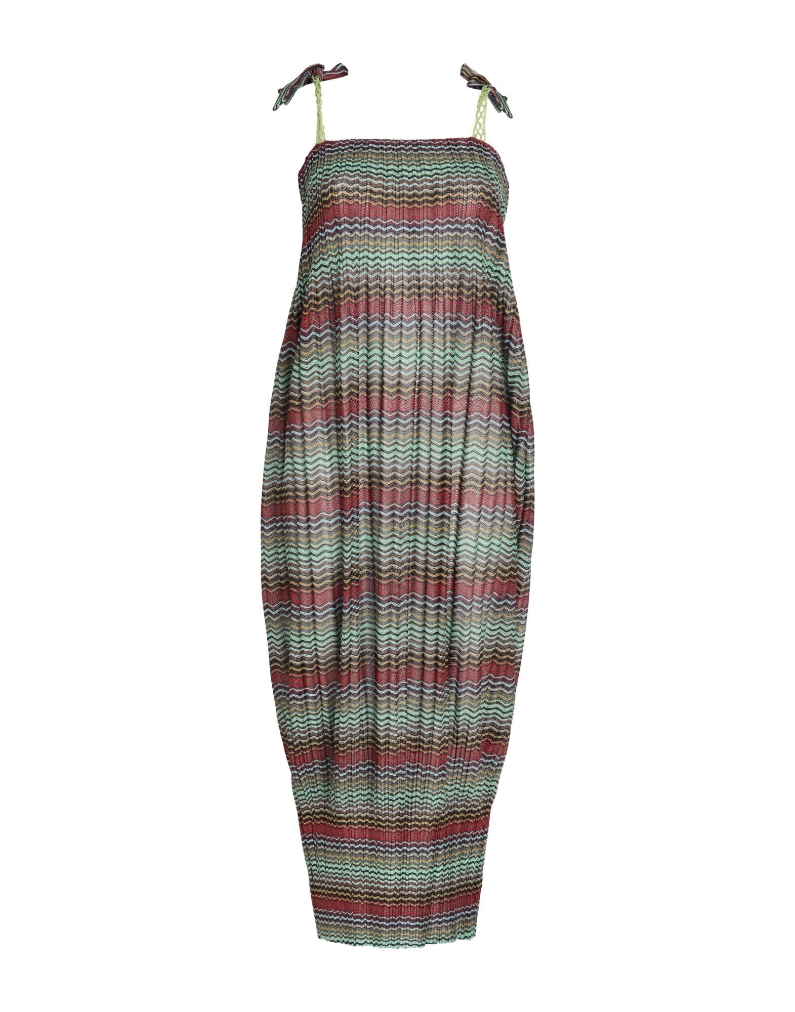 HANITA - Maxi dresses