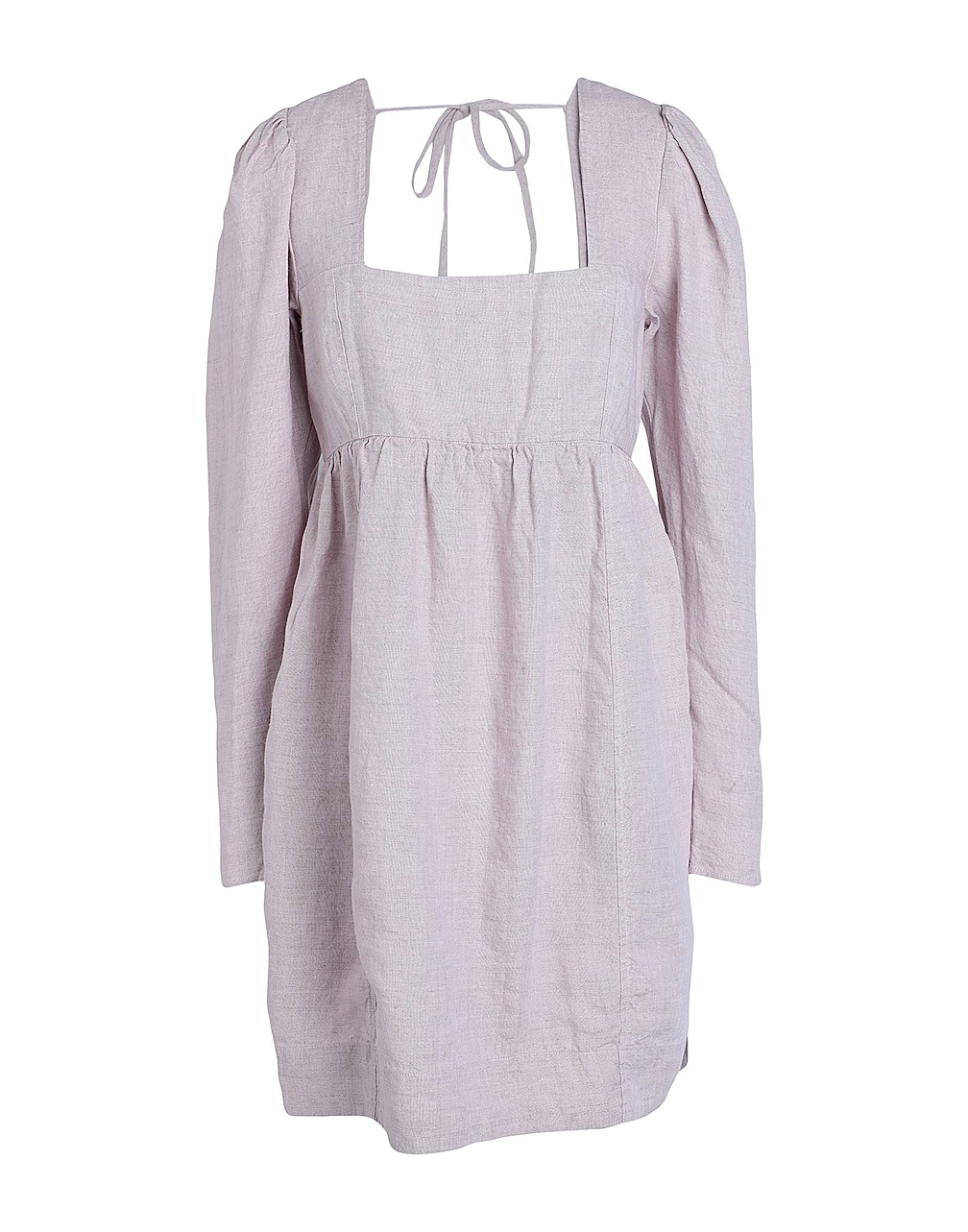 GANNI - Mini dresses