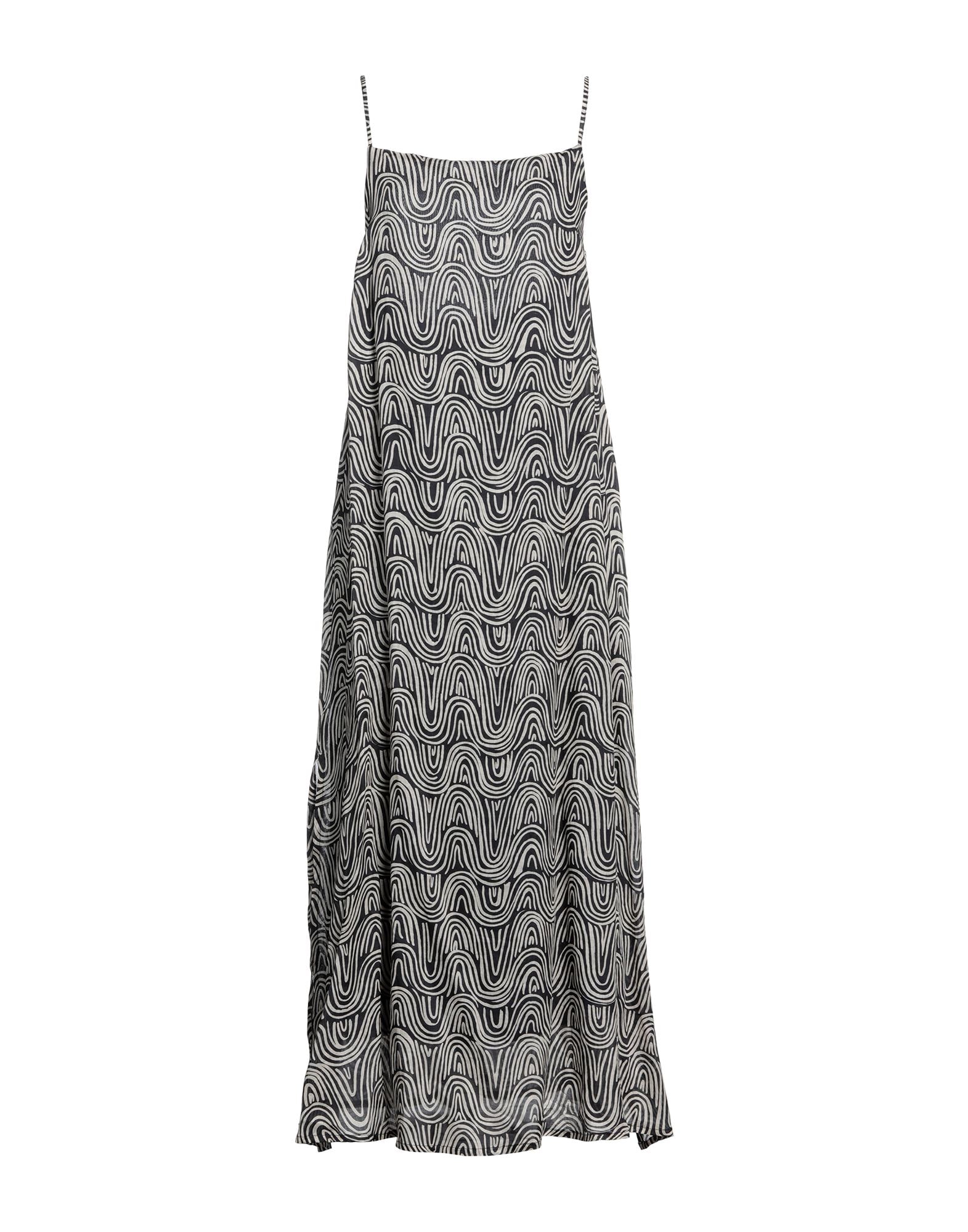 ALPHA STUDIO - Maxi-Kleider