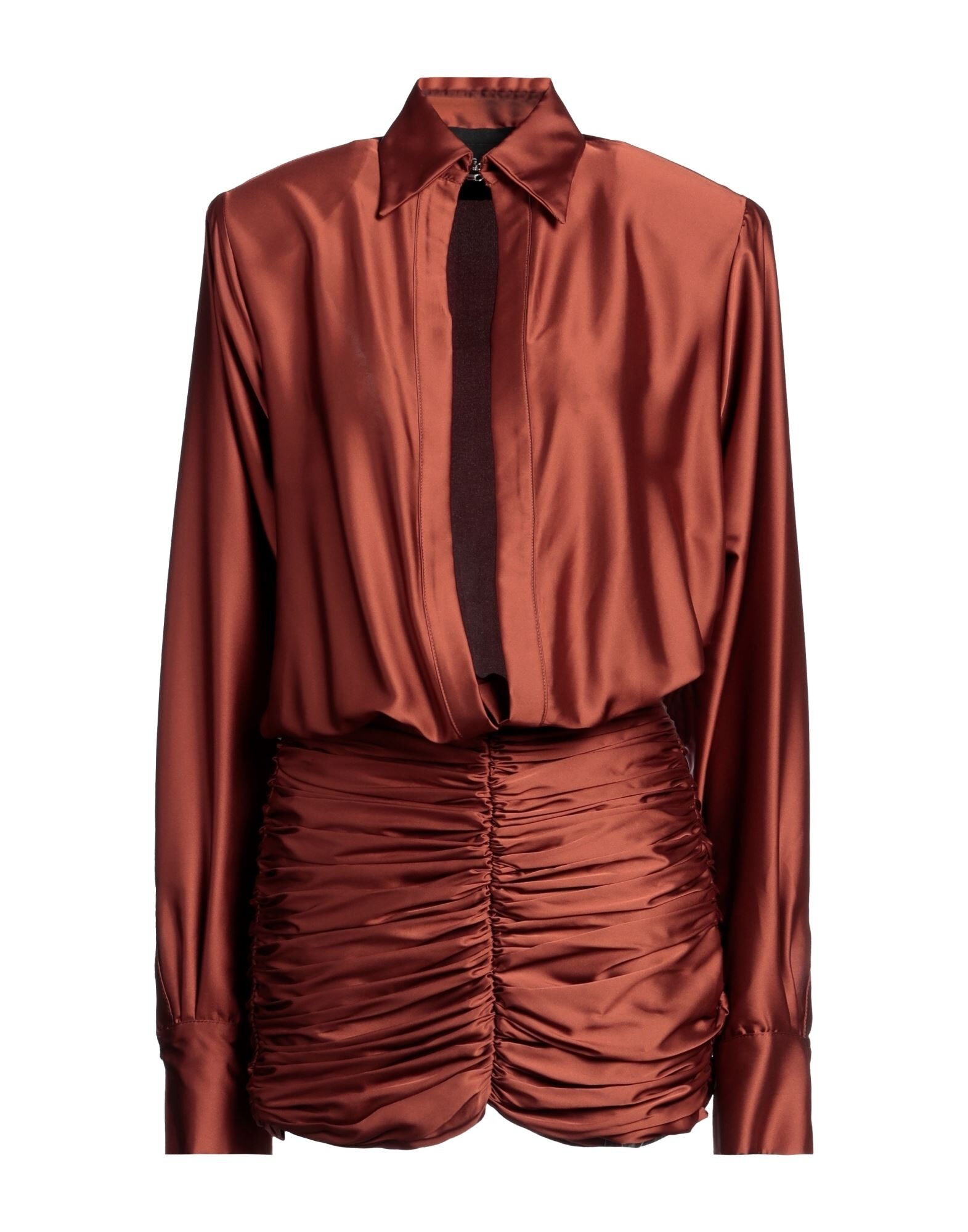 AGUA PROJECT - Mini-Kleider