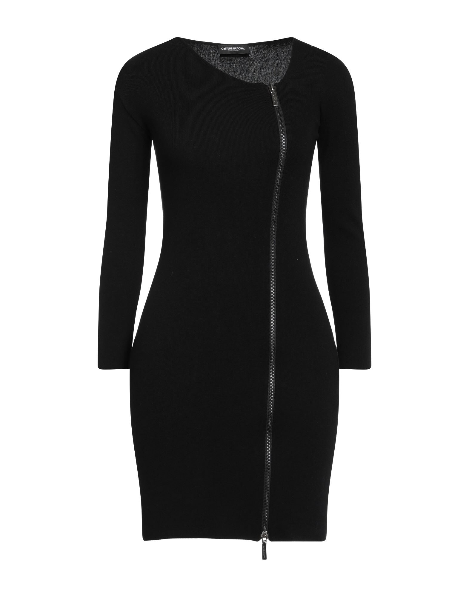 COSTUME NATIONAL - Mini dresses