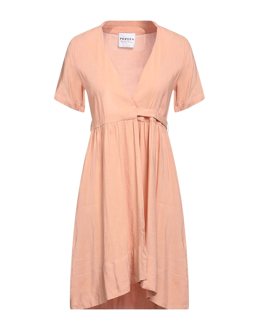 PEPITA - Mini dresses