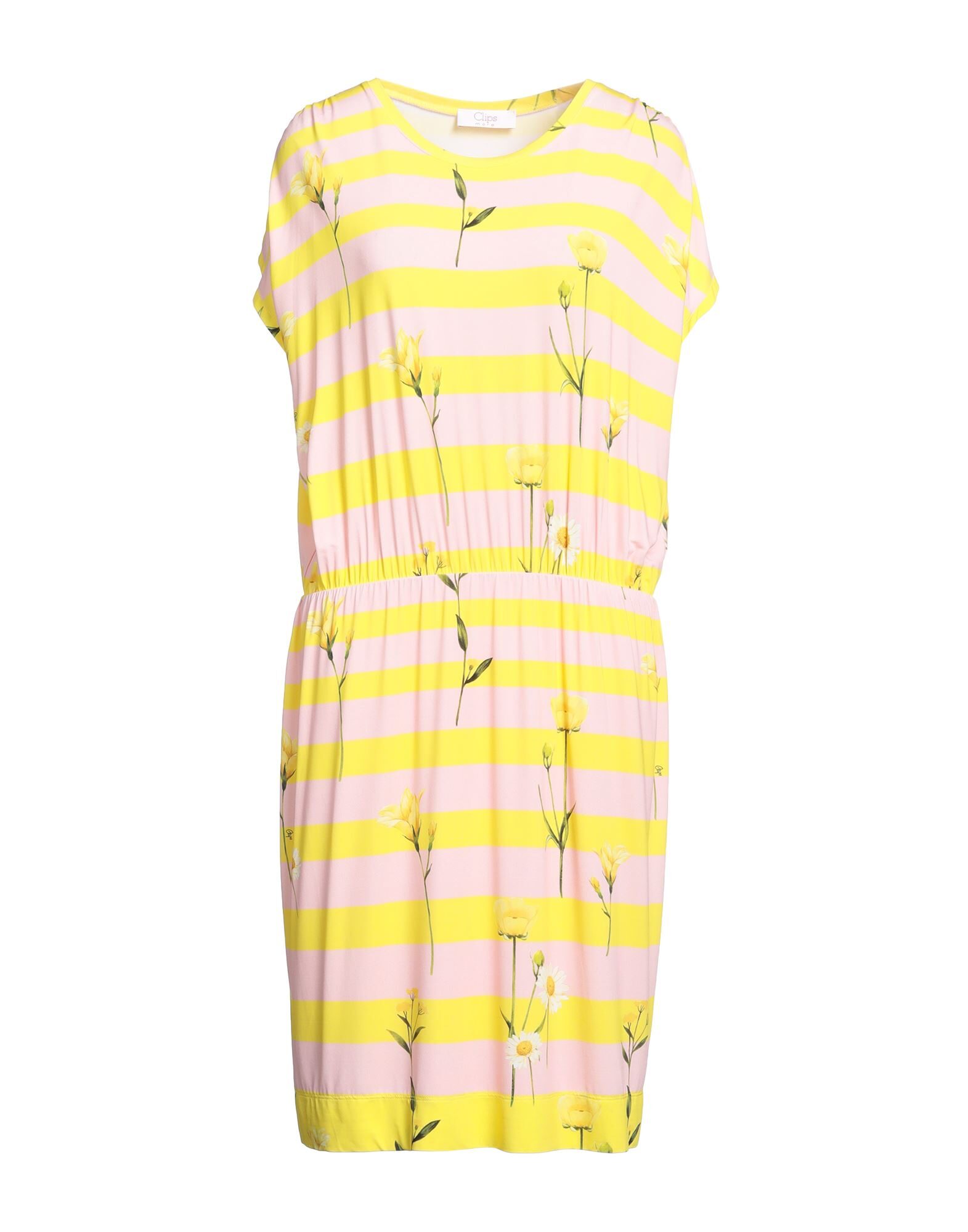 CLIPS MORE - Платья миди