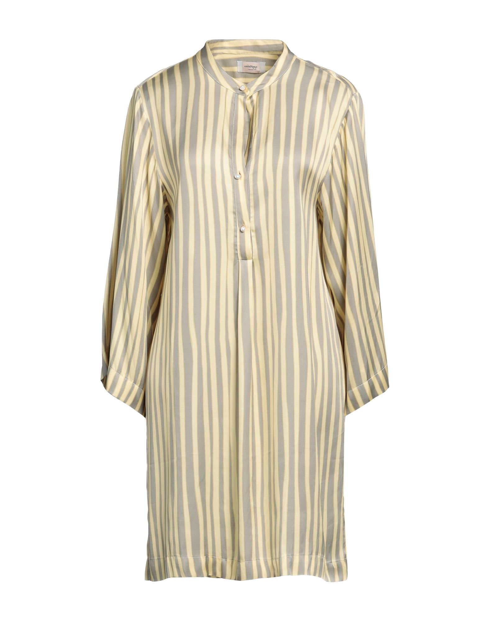 OTTOD'AME - Mini dresses