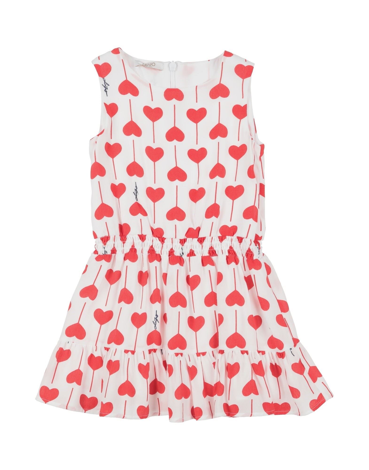 LIU •JO - Платья для малышей