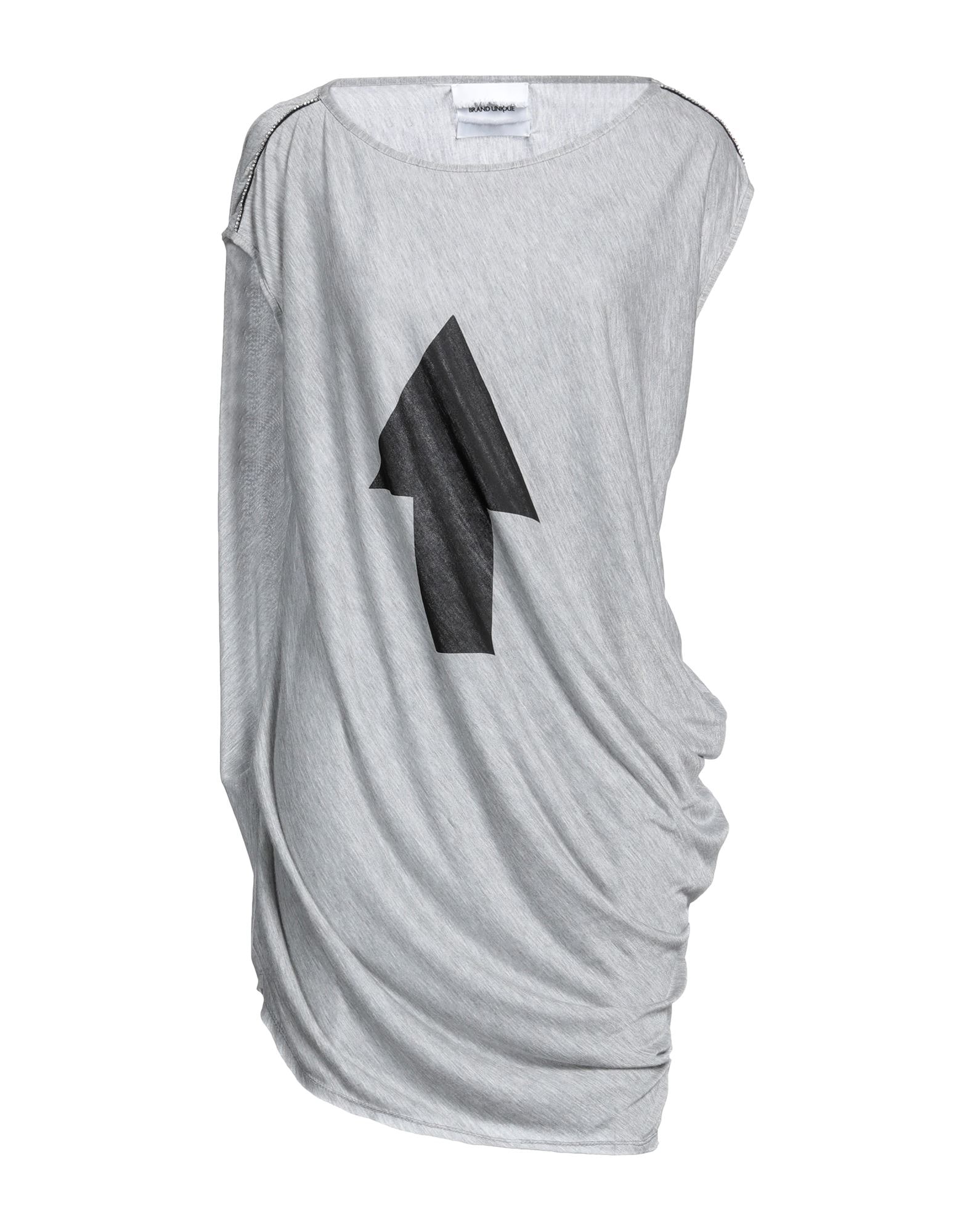 BRAND UNIQUE - Mini dresses