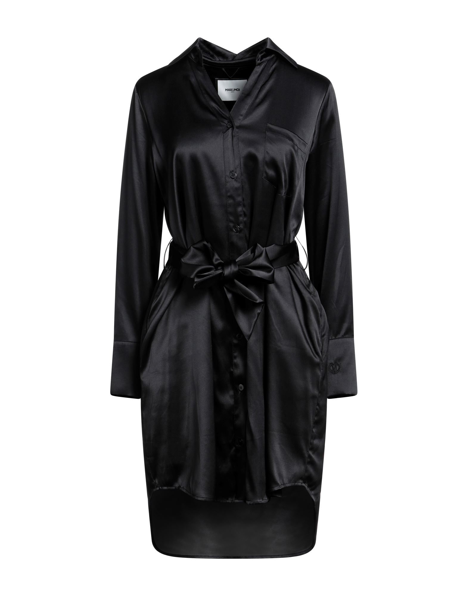 MAX & MOI - Mini dresses