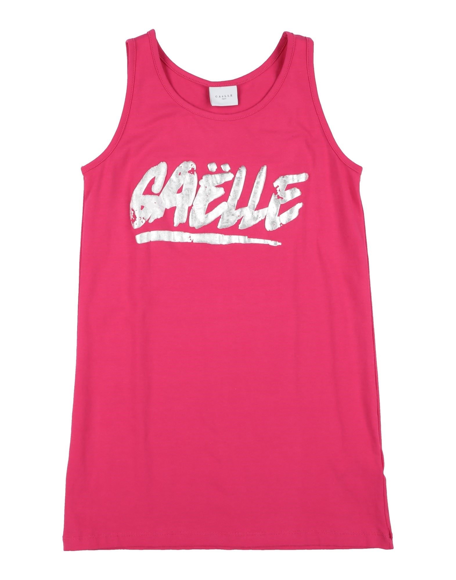 GAëLLE Paris - Kids’ dresses