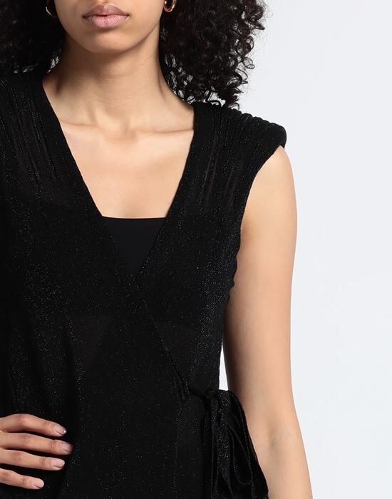 CIRCUS HOTEL Кардиган