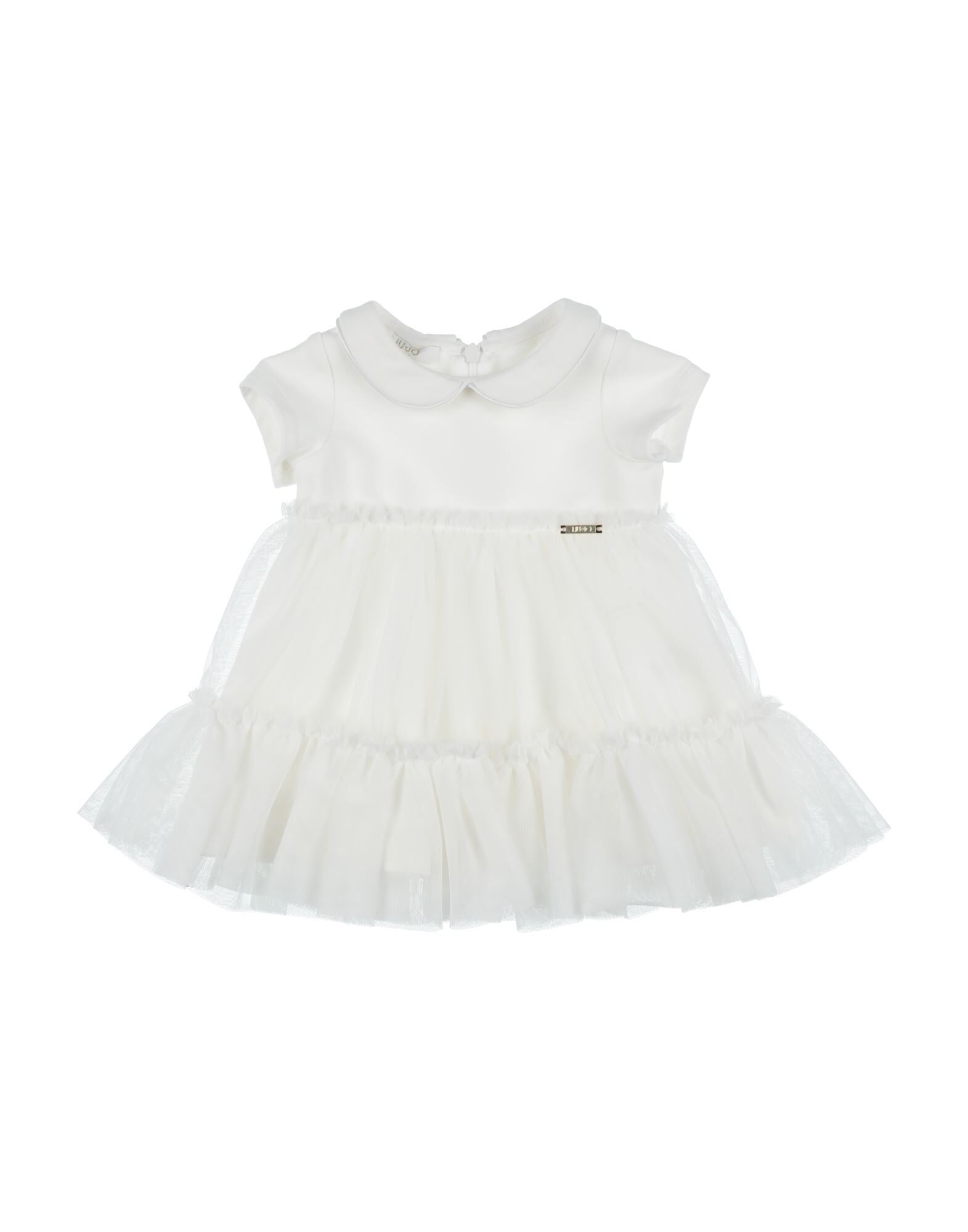 LIU •JO - Baby dresses