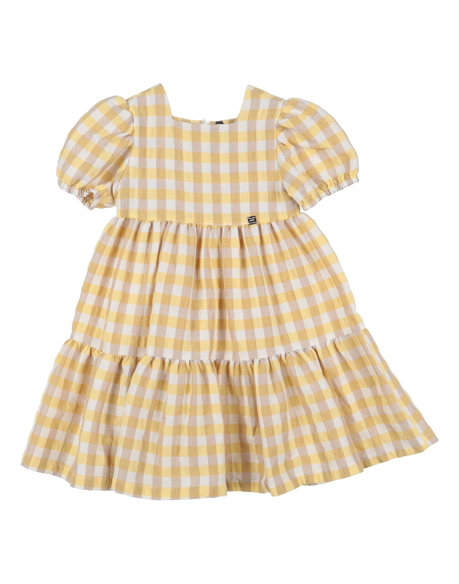 MANILA GRACE - Kids’ dresses