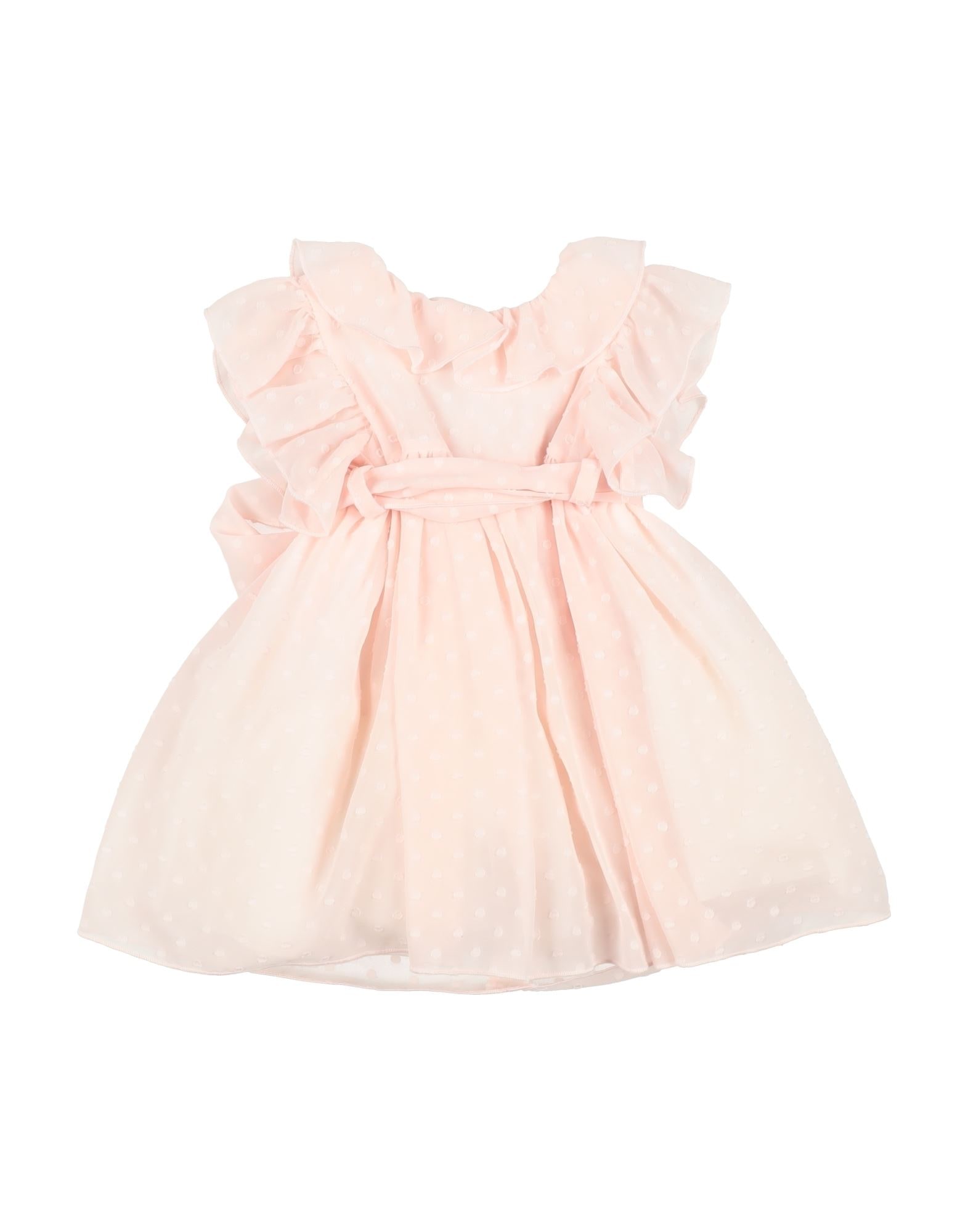LITTLE BEAR - Baby dresses
