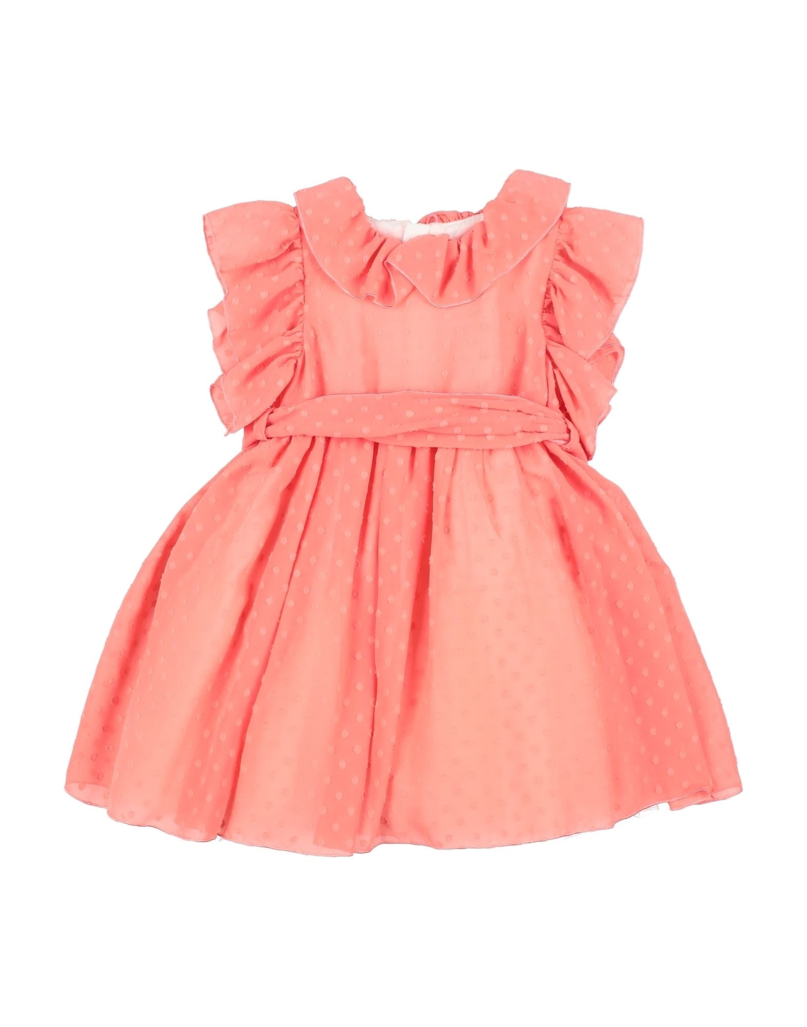 LITTLE BEAR - Baby dresses