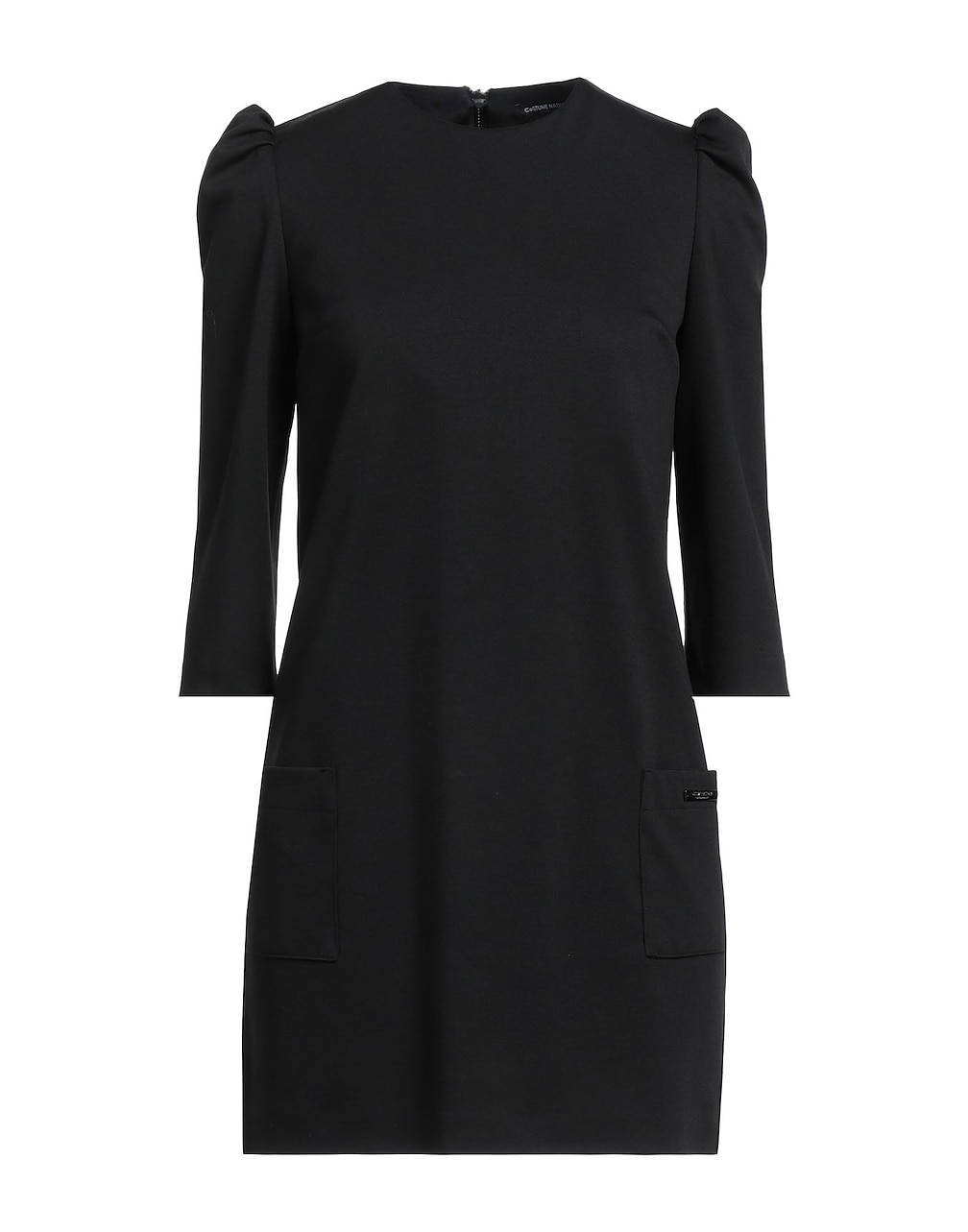 COSTUME NATIONAL - Robes courtes
