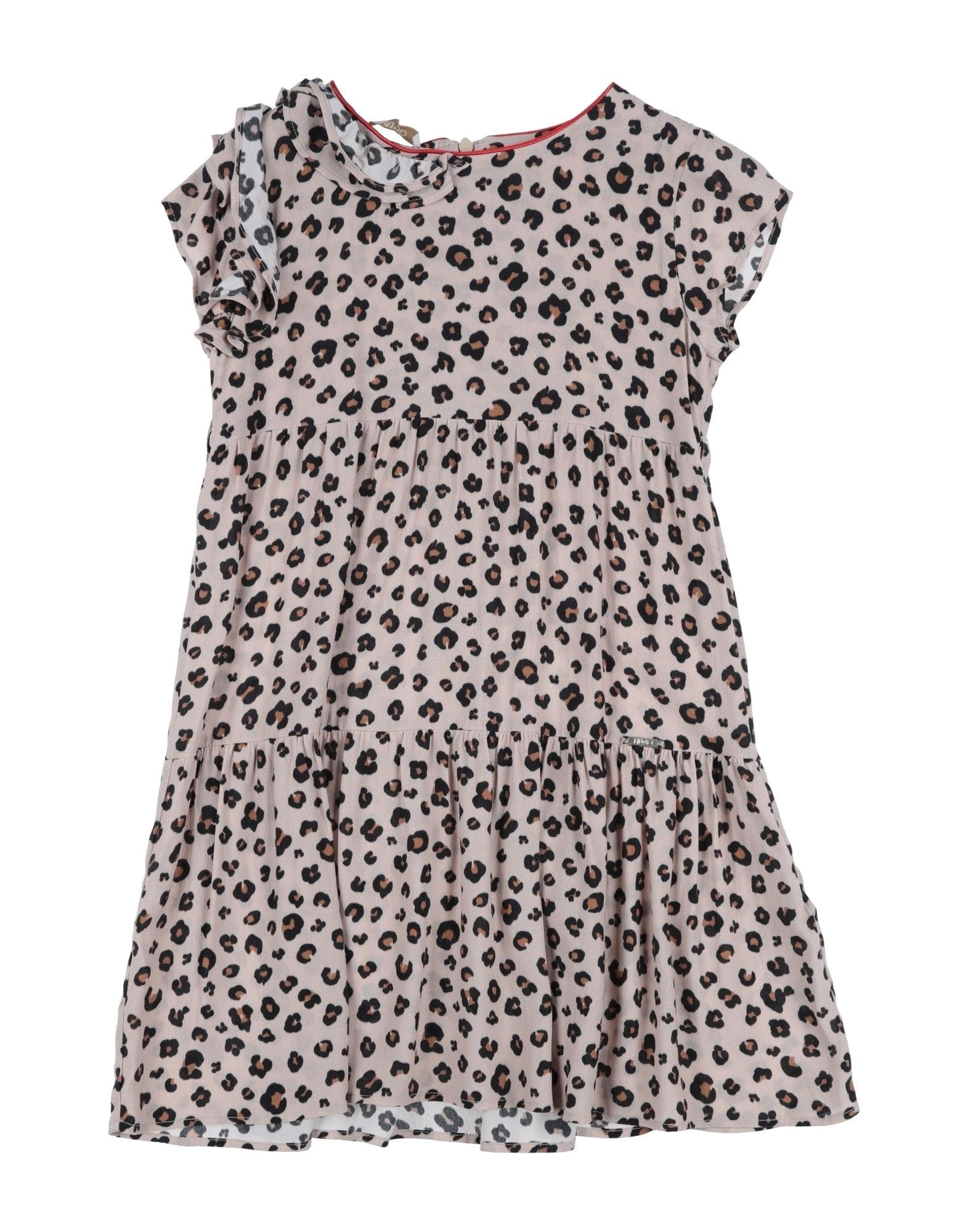 LIU •JO - Kids’ dresses