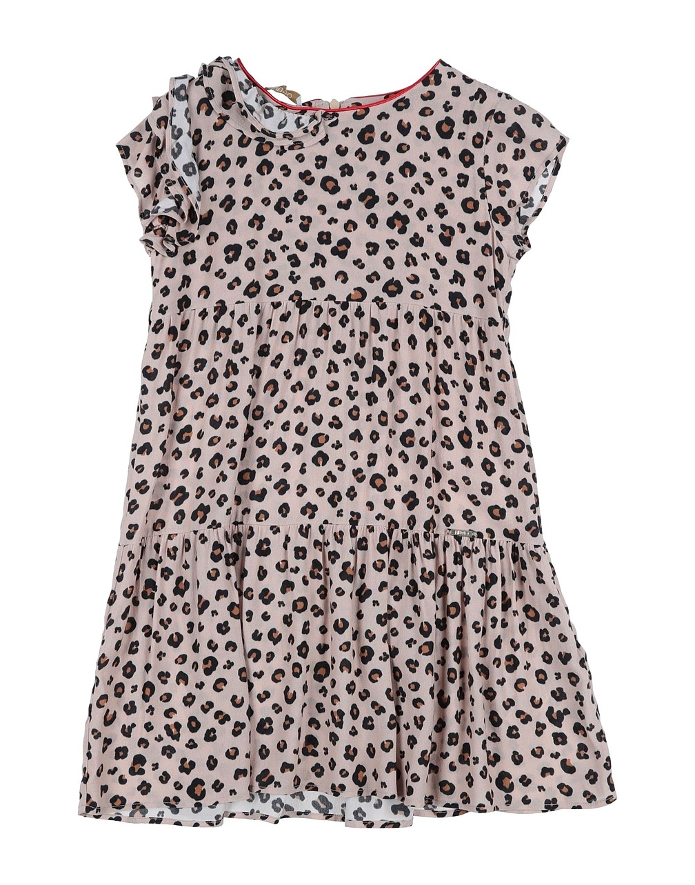 LIU •JO - Kids’ dresses