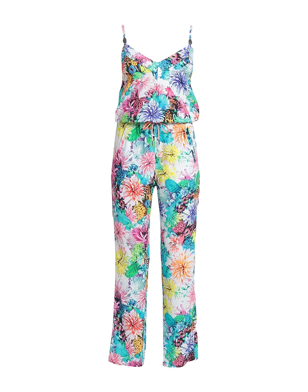 JUST CAVALLI - Tute Intere