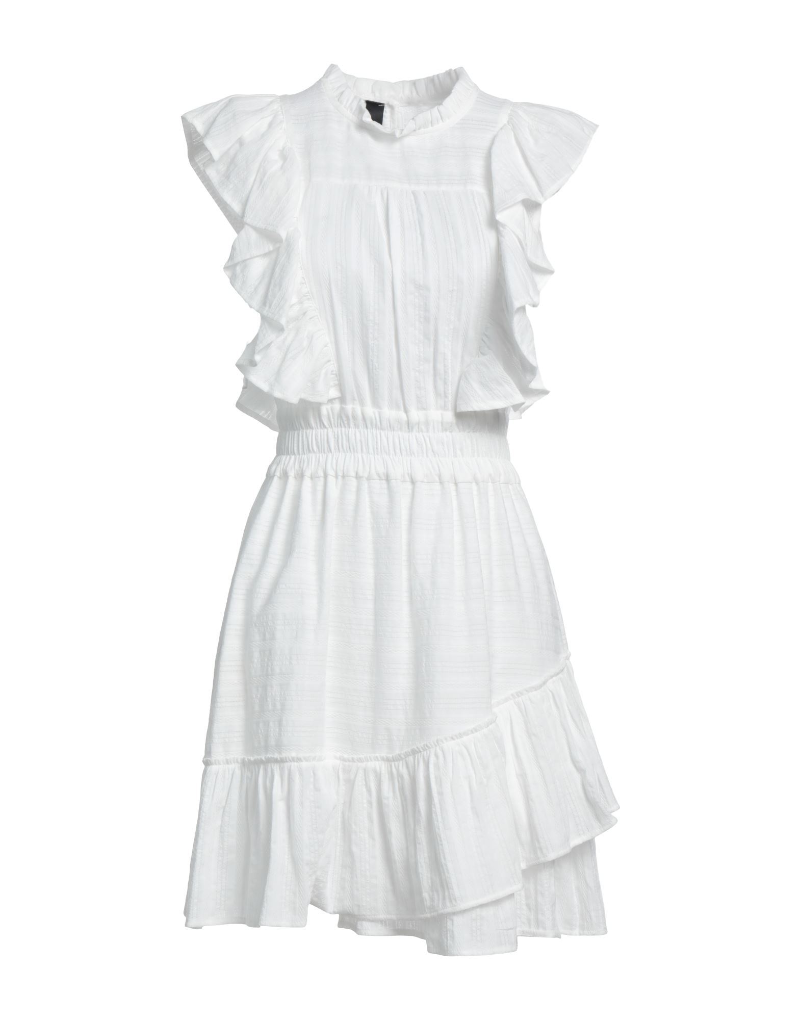 PINKO - Mini dresses