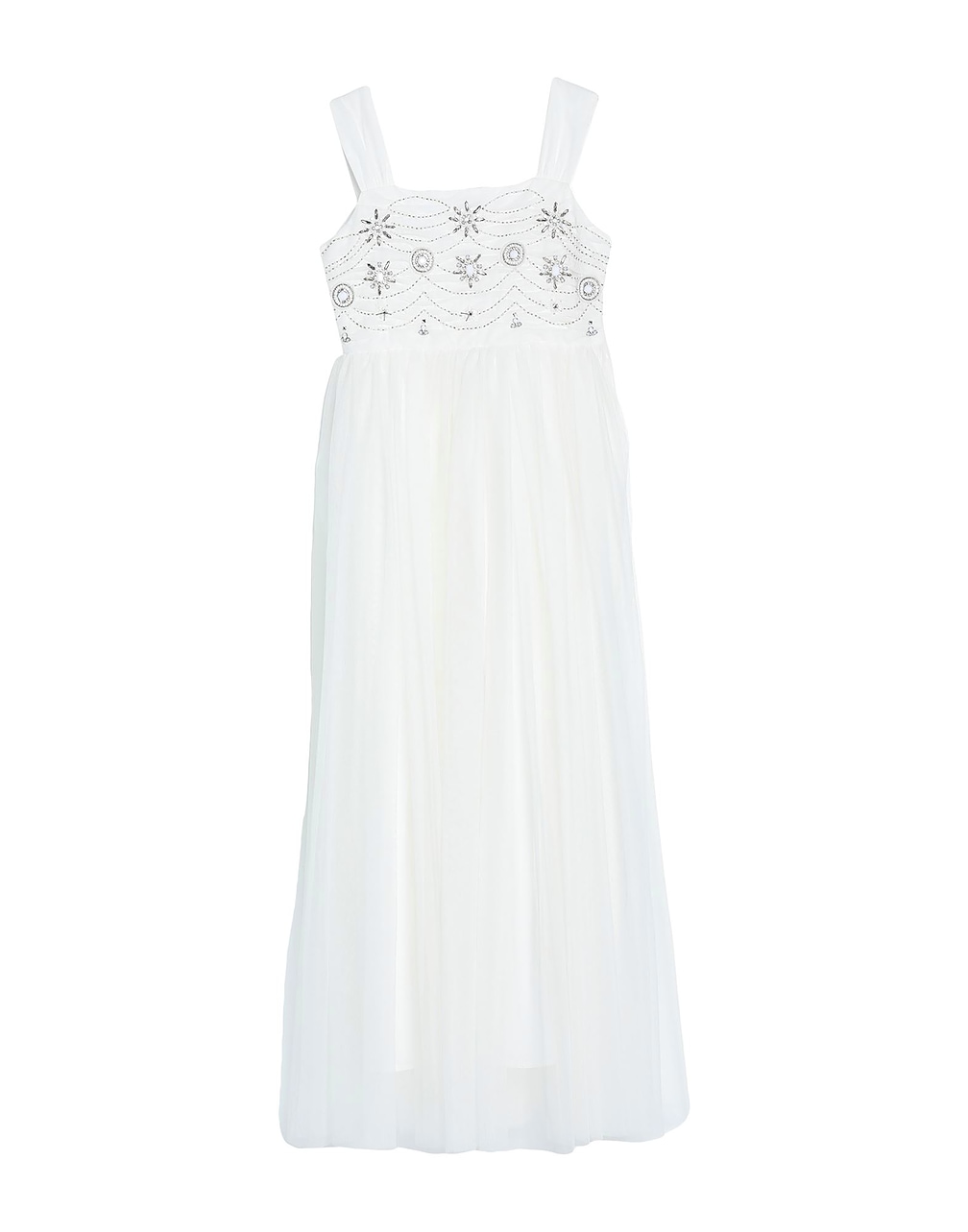 TWINSET - Robes fille