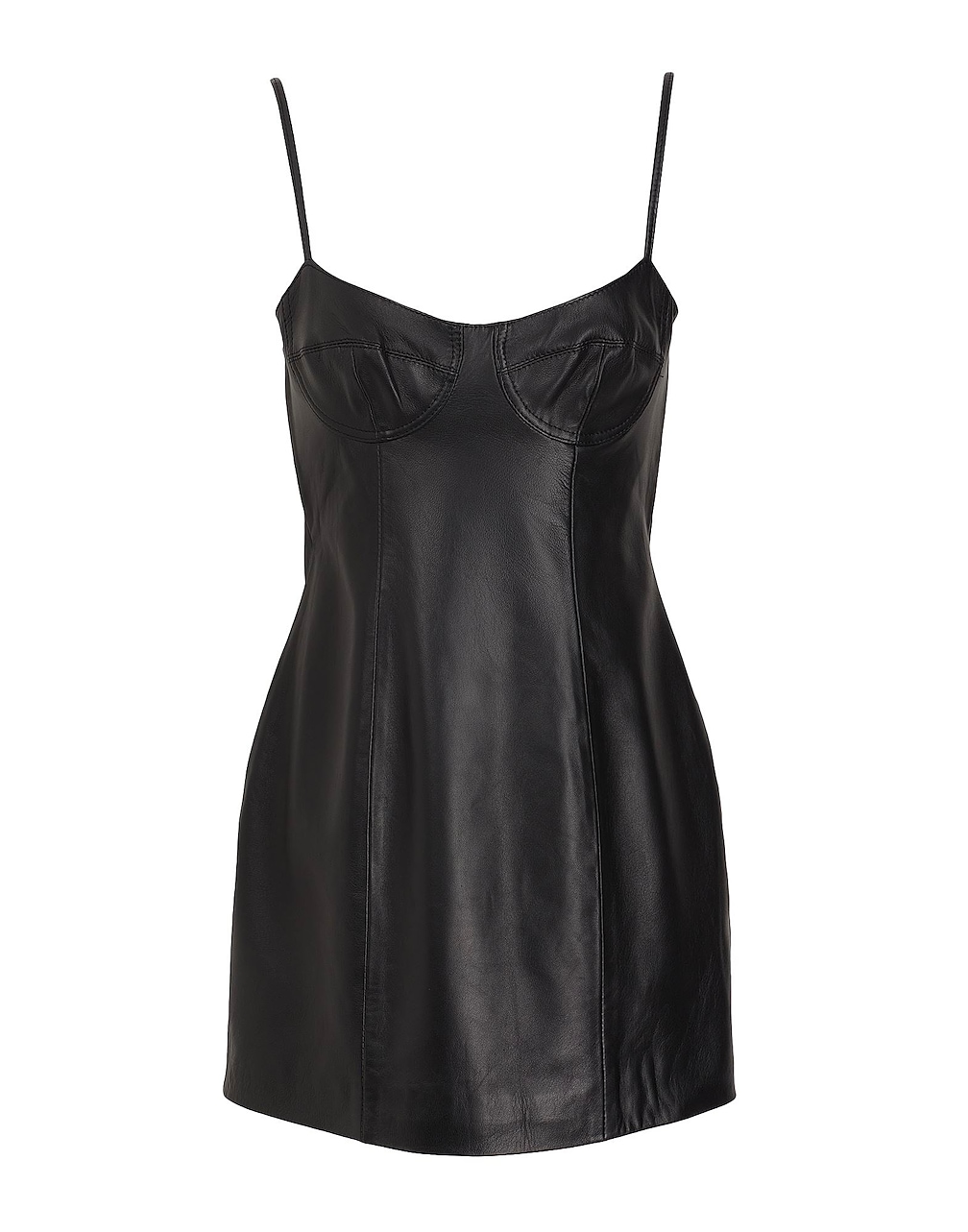 8 by YOOX - Mini dresses