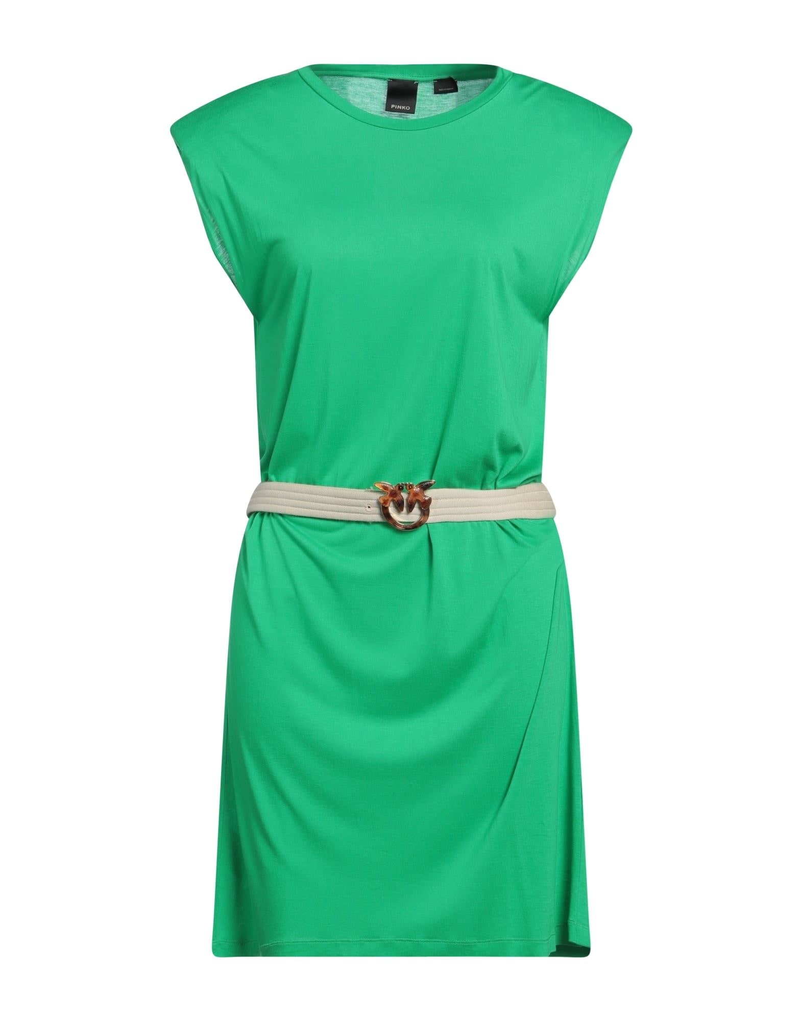 PINKO - 미니 원피스