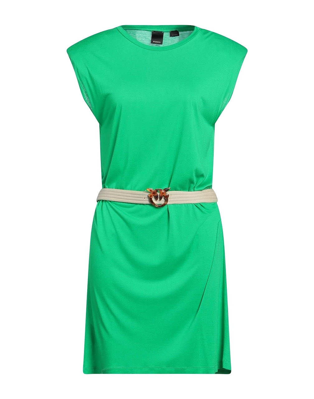 PINKO - Mini dresses