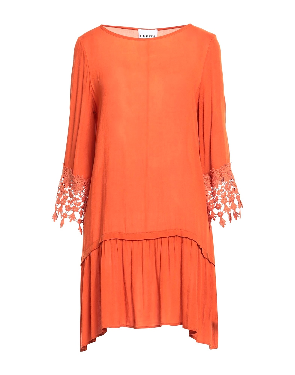 PEPITA - Mini dresses