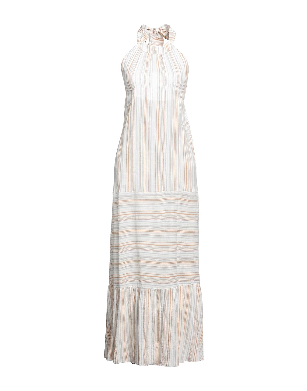 PEPITA - Maxi dresses