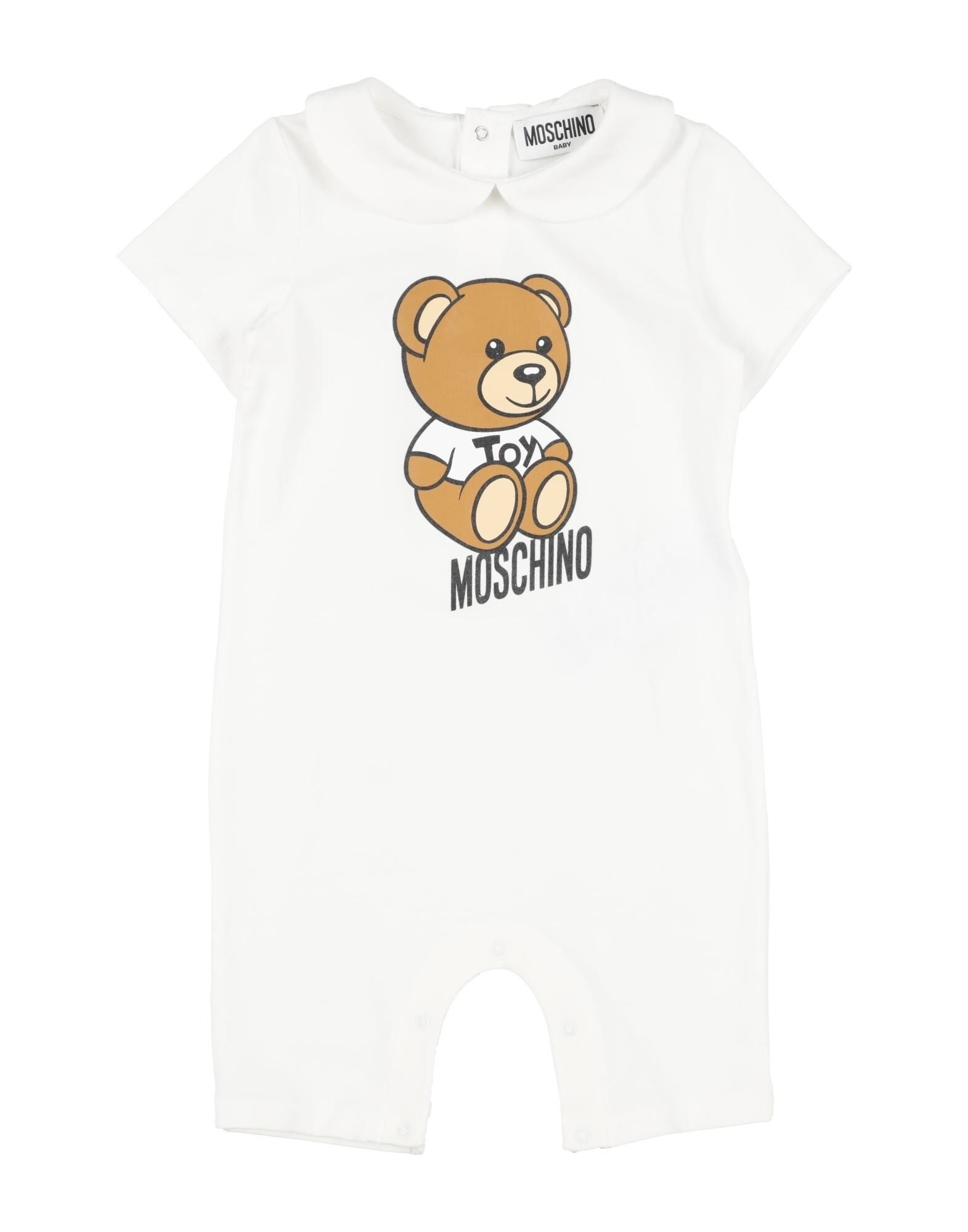 MOSCHINO BABY - Baby Jumpsuits & Overalls