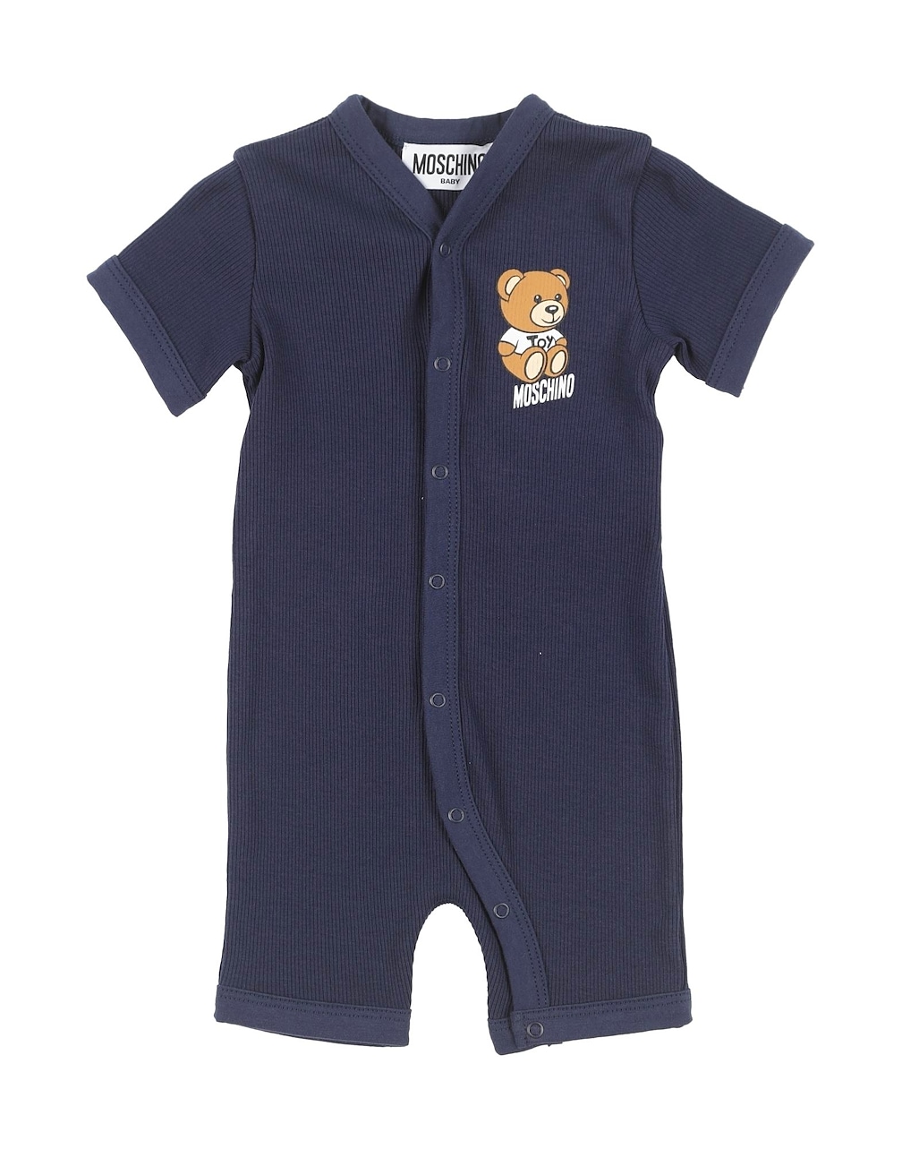 MOSCHINO BABY - Babystrampler & -Latzhose