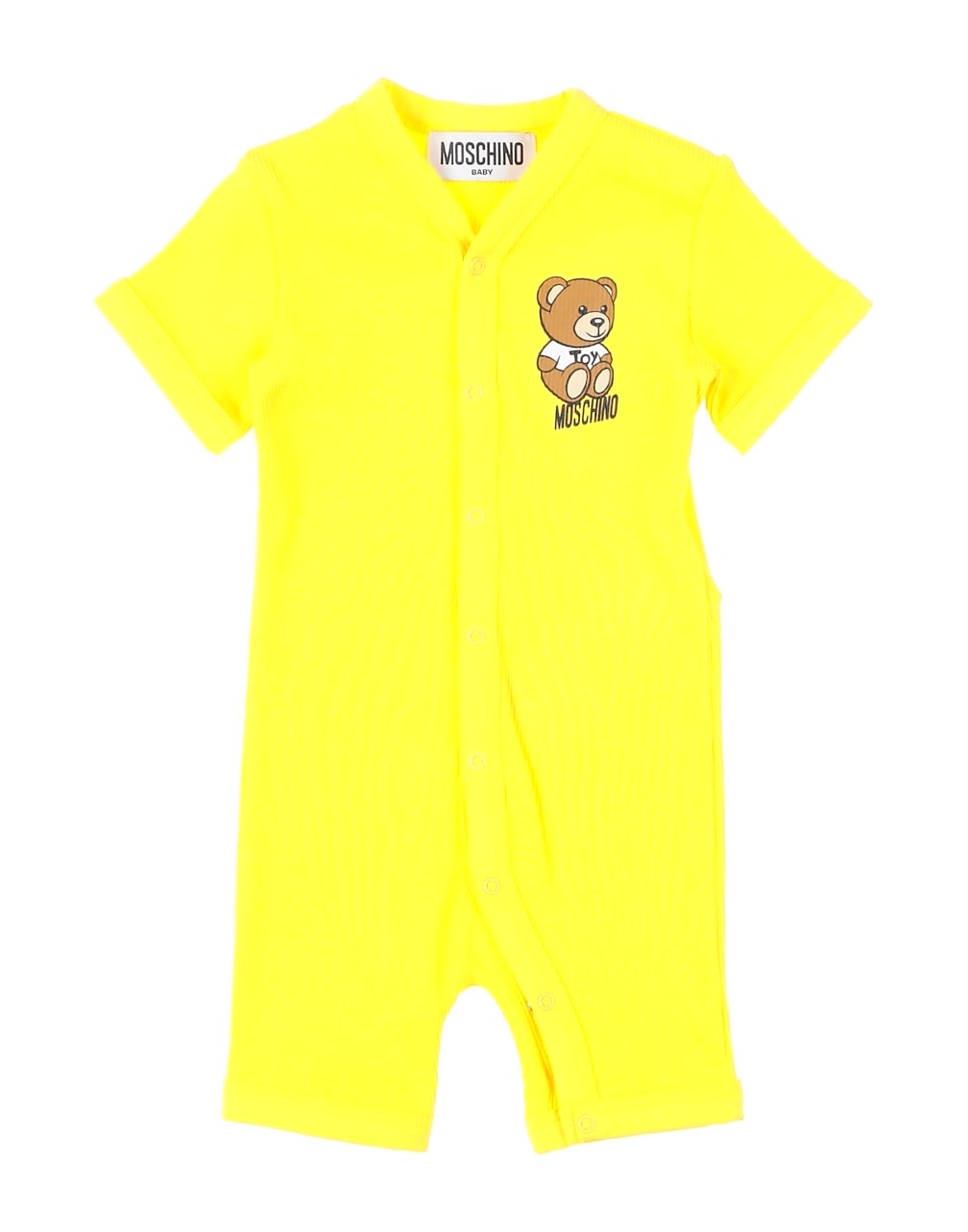 MOSCHINO BABY - Baby All-in-ones & Dungarees
