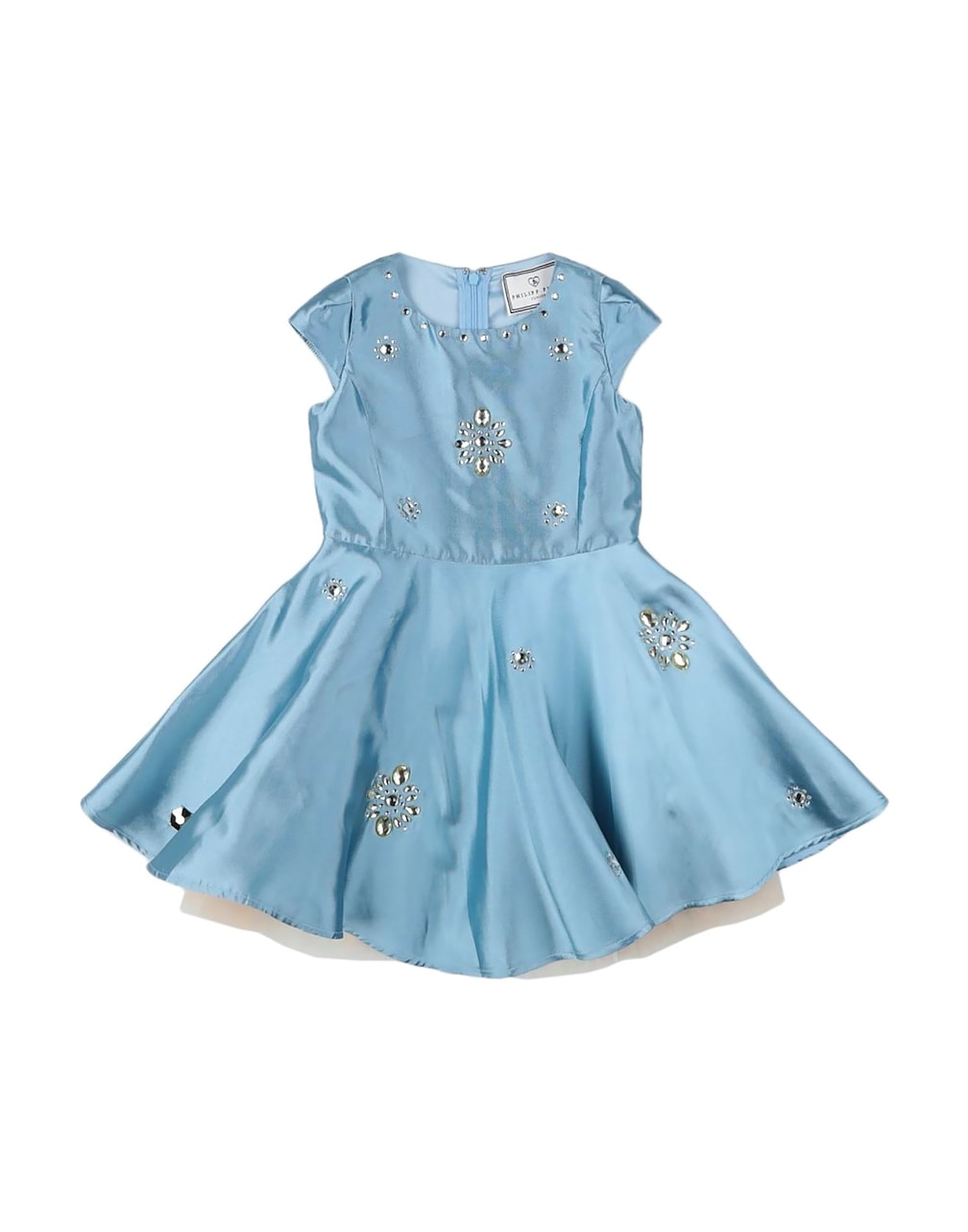 PHILIPP PLEIN - Kids’ dresses