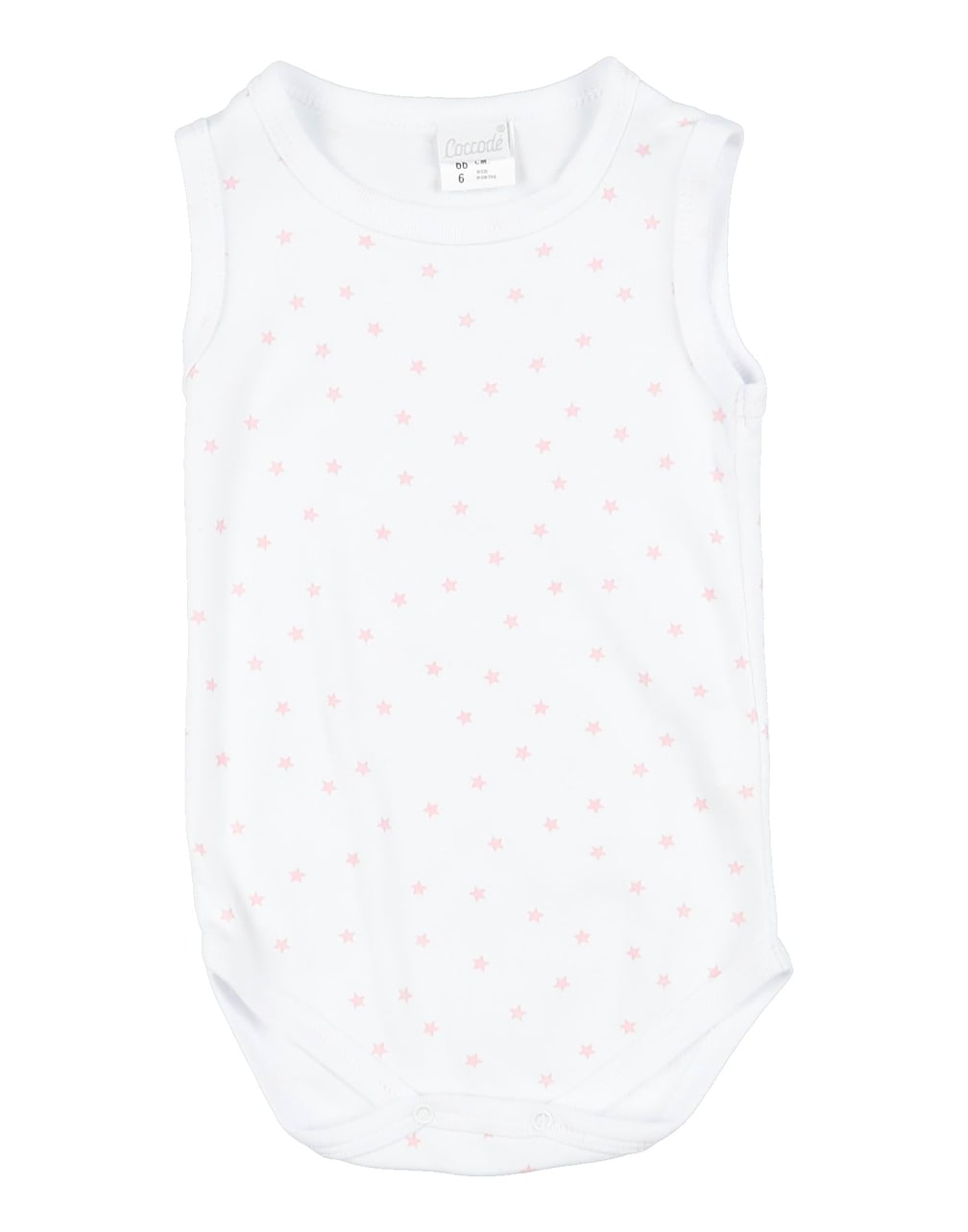 COCCODÉ - Baby Bodysuits