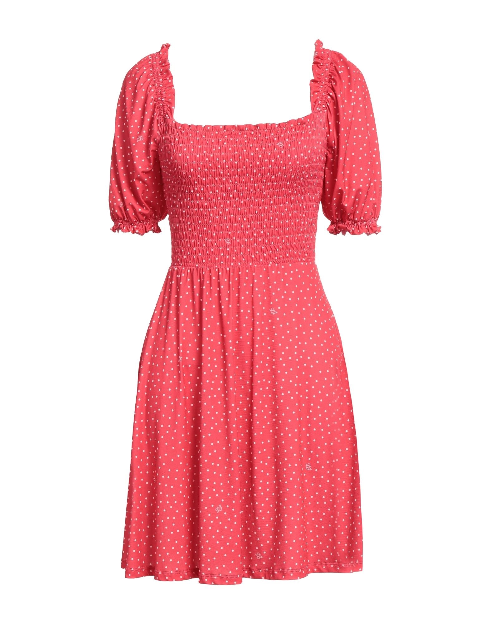 LIU •JO - Robes courtes