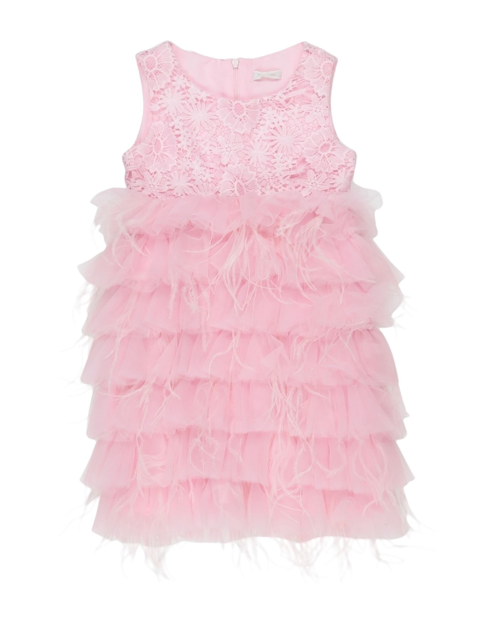 MISS GRANT - Kids’ dresses