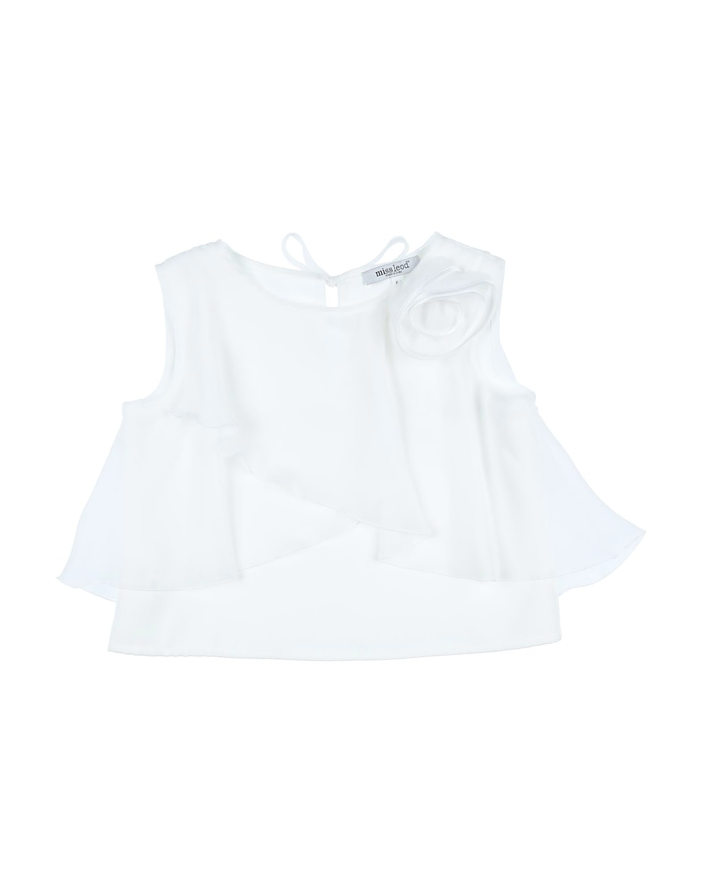 MISS LEOD - Kids’ dresses