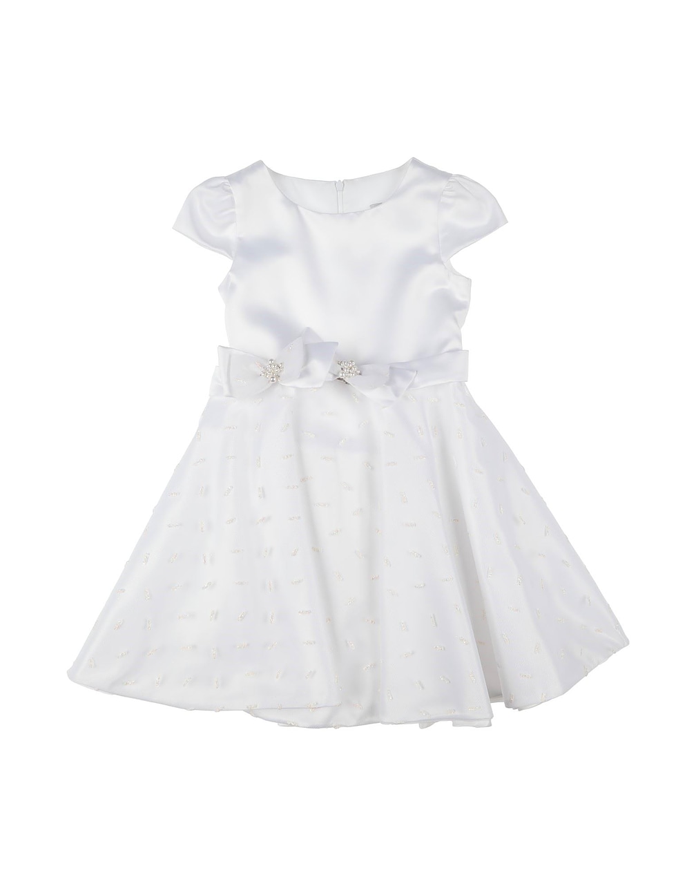 MISS LEOD - Kids’ dresses