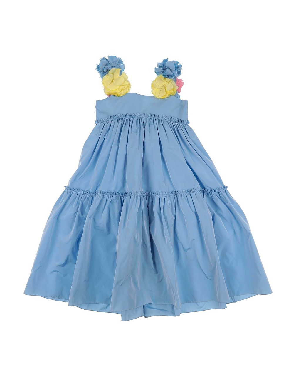 MISS GRANT - Kids’ dresses