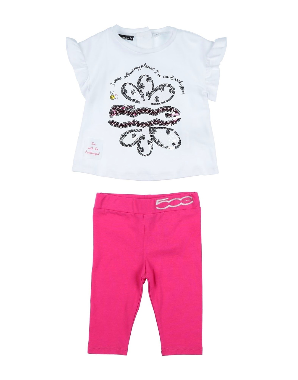 SARABANDA - Baby sets